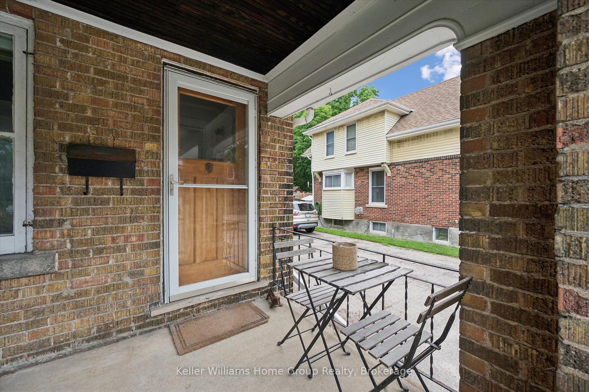 slider-listing