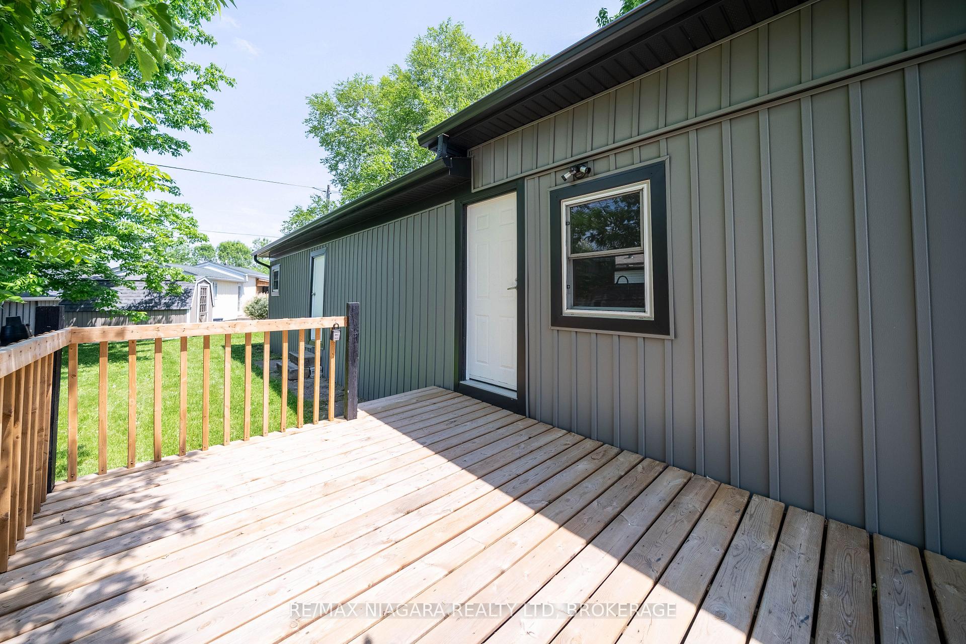 4595 Abigail Lane, Lincoln — photo 2 of 5
