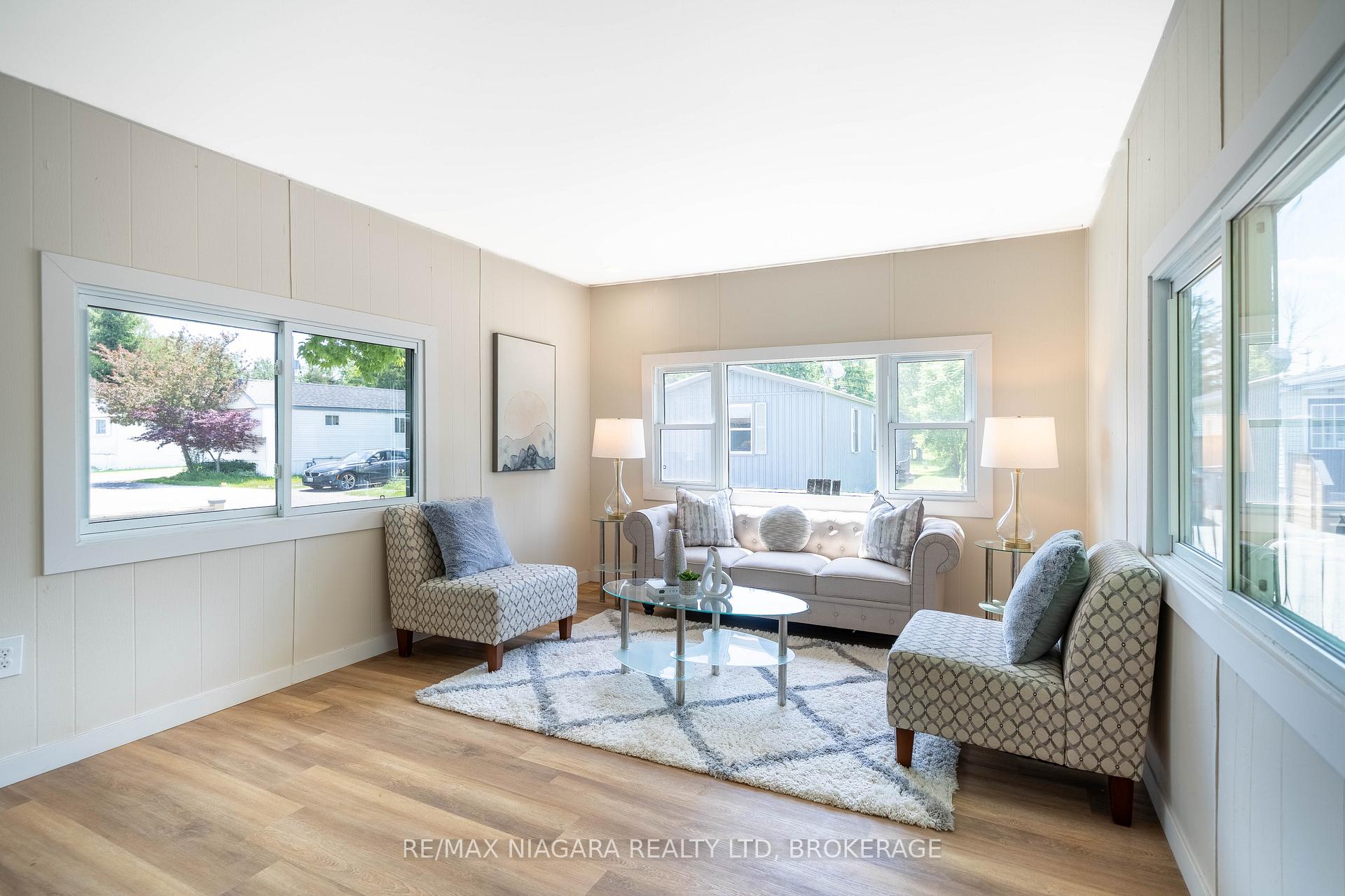 4595 Abigail Lane, Lincoln — photo 4 of 5