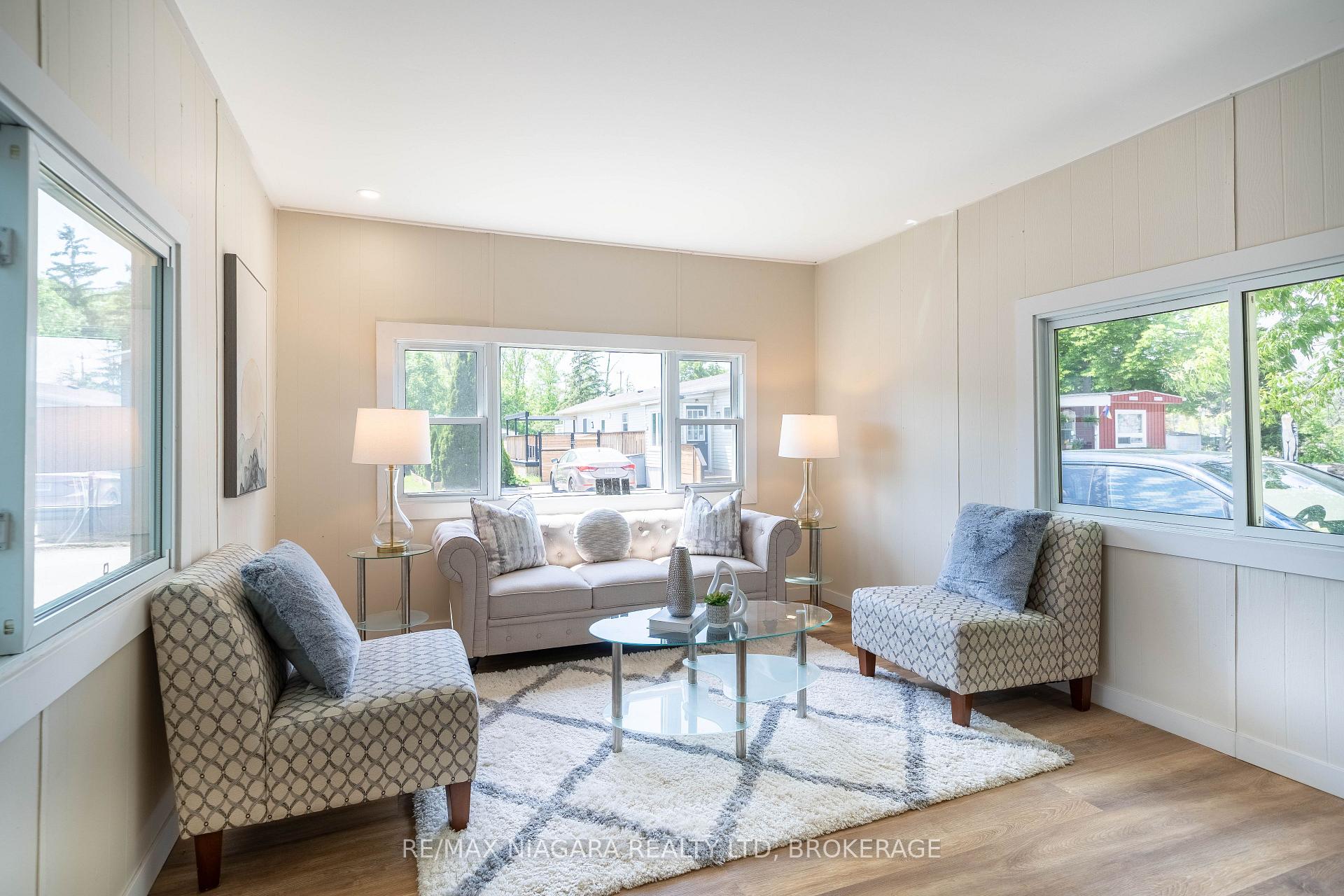 4595 Abigail Lane, Lincoln — photo 5 of 5