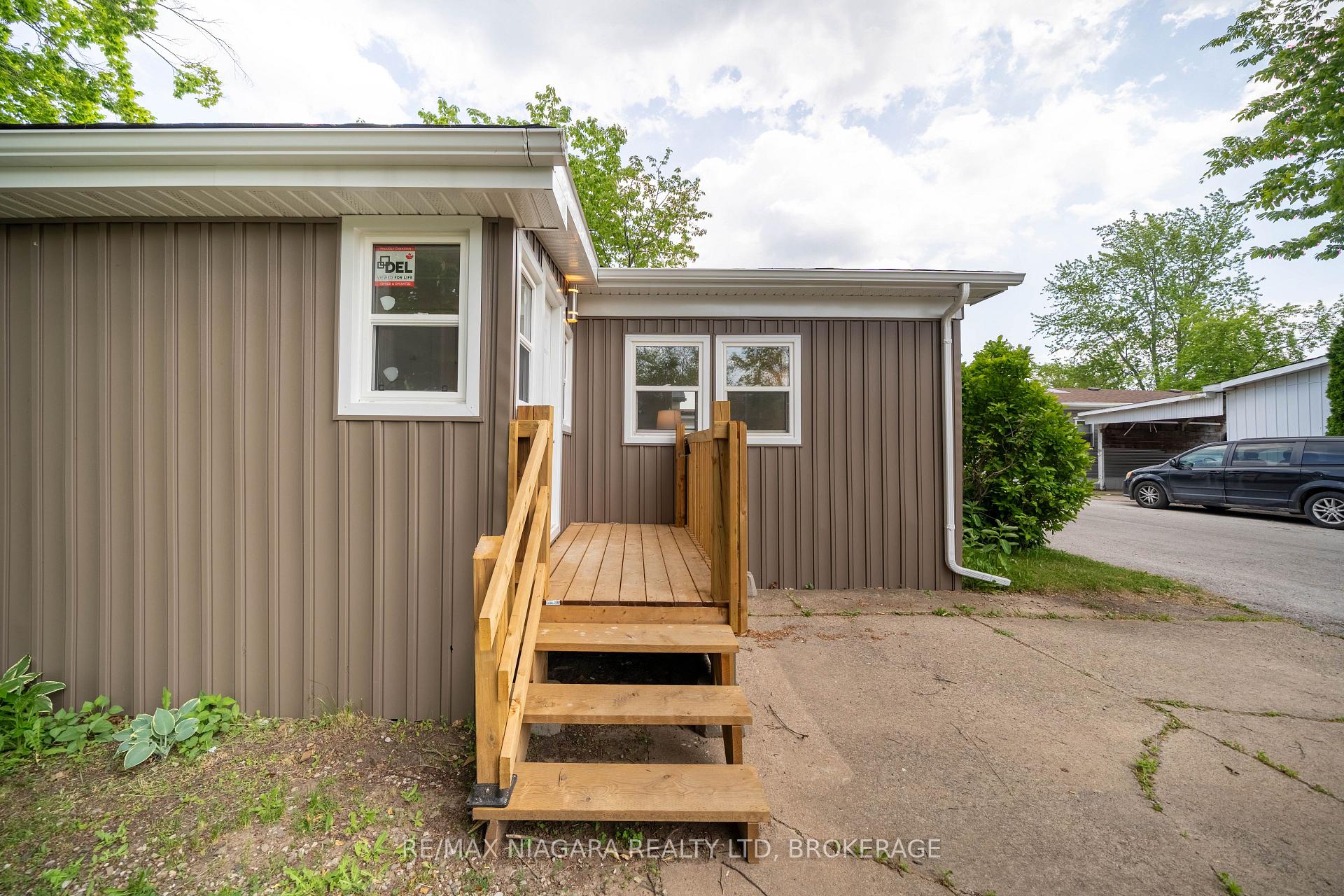 4597 Martha Lane, Lincoln — photo 2 of 5