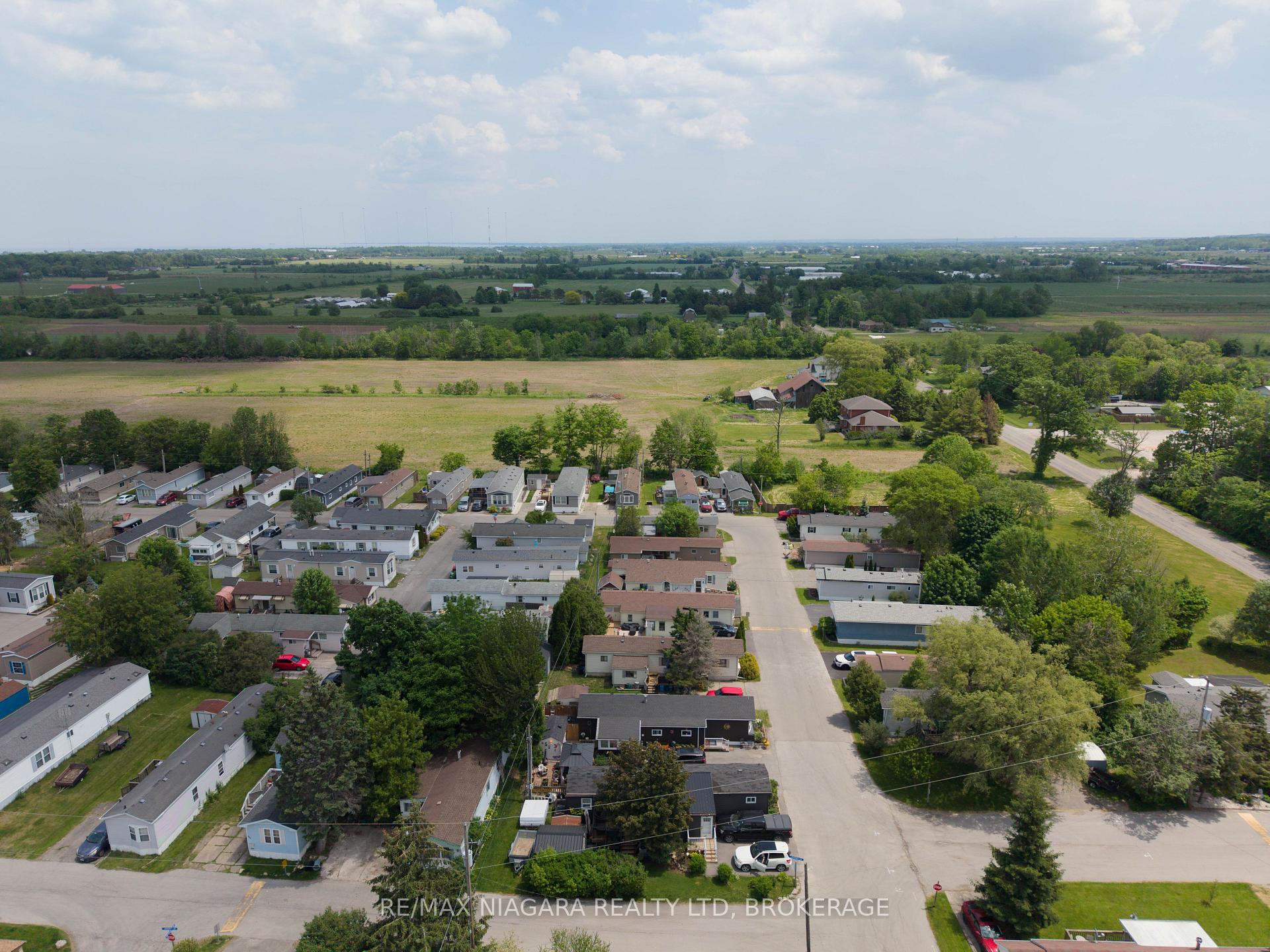 4597 Martha Lane, Lincoln — photo 4 of 5