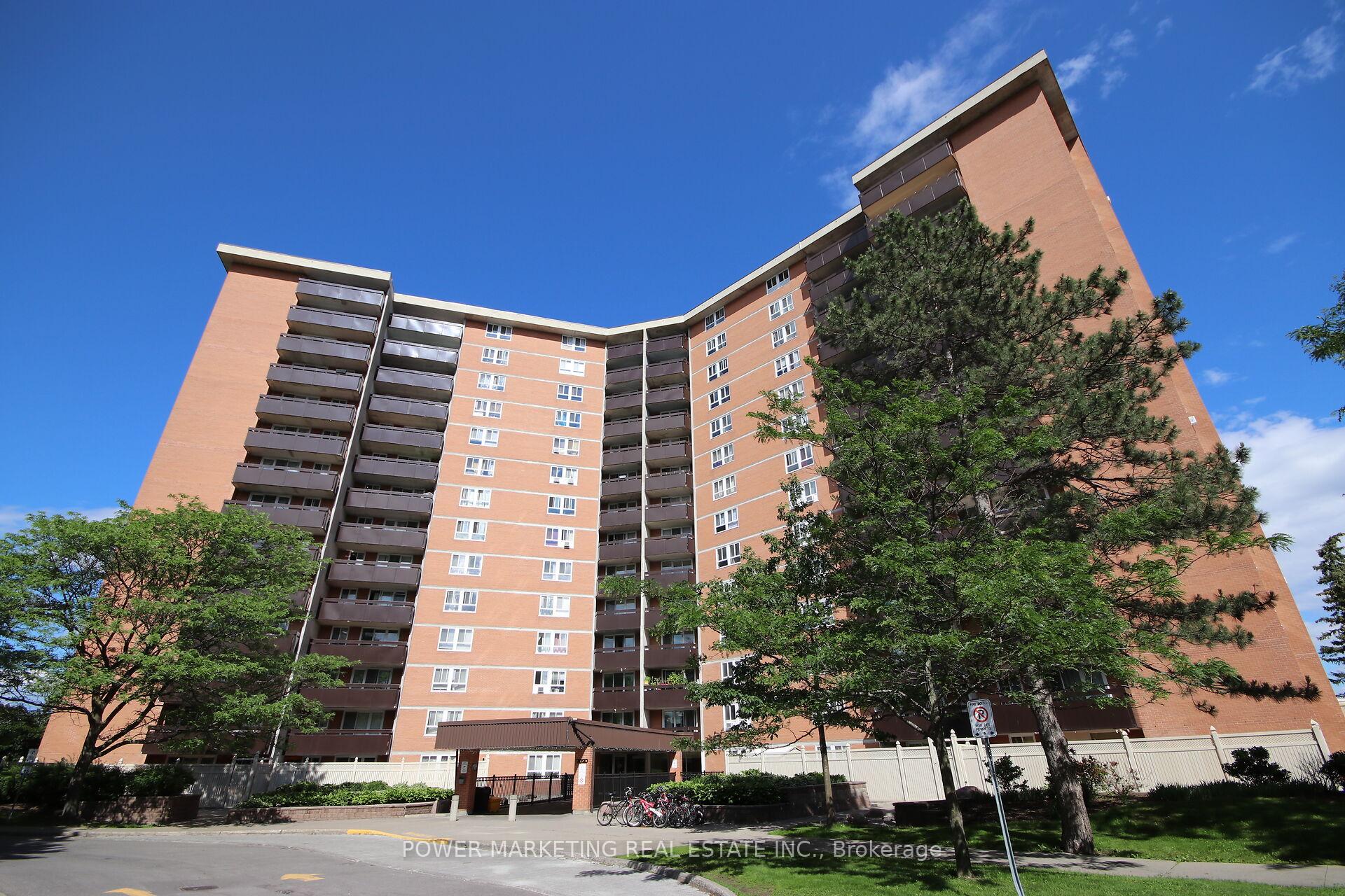 2020 JASMINE Crescent 810, Beacon Hill North - South and Area, ON K1J 8K5 — Beacon Hill North - South and Area, Ontario