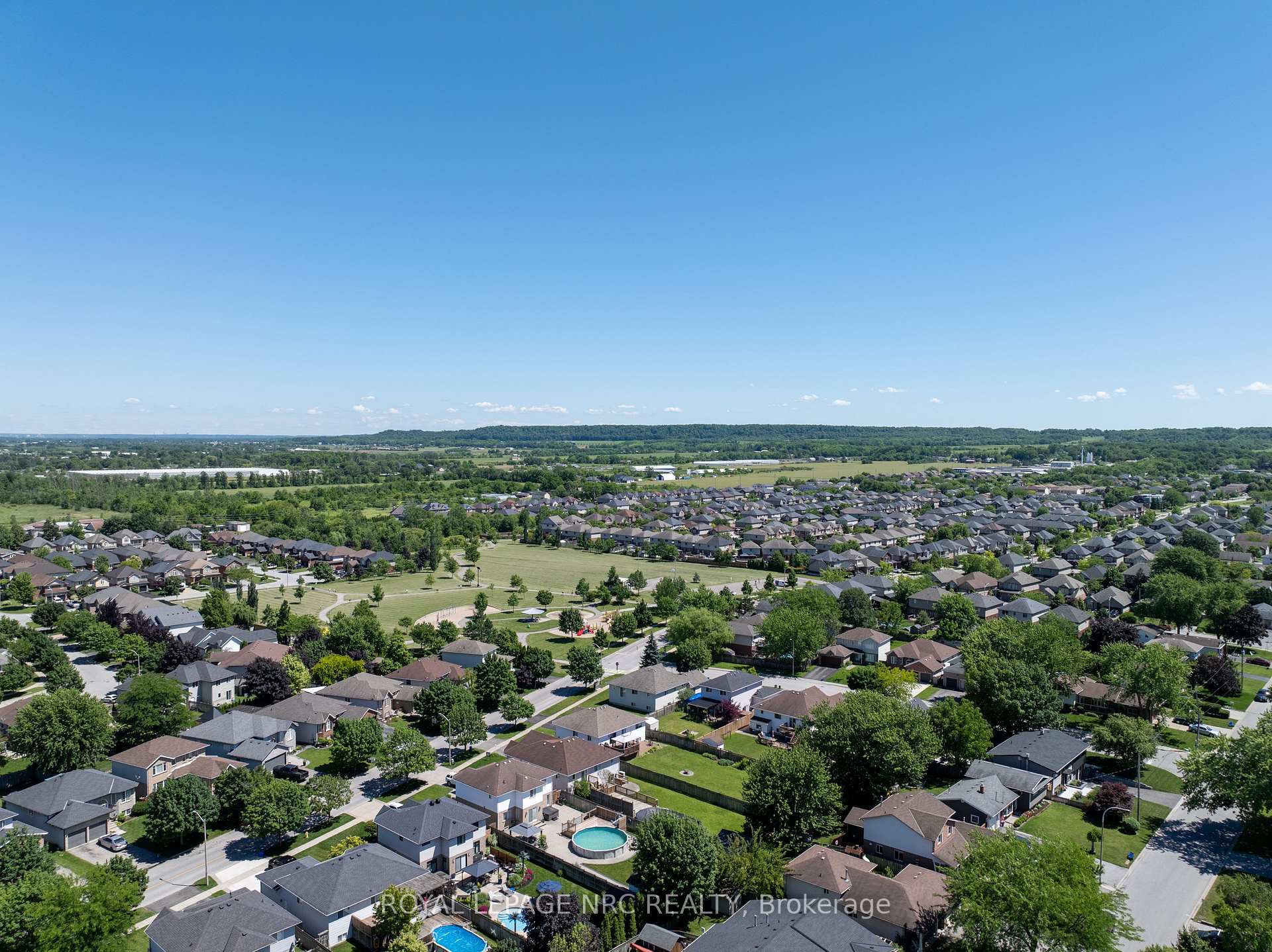 4916 Homestead Drive, Lincoln — photo 4 of 5
