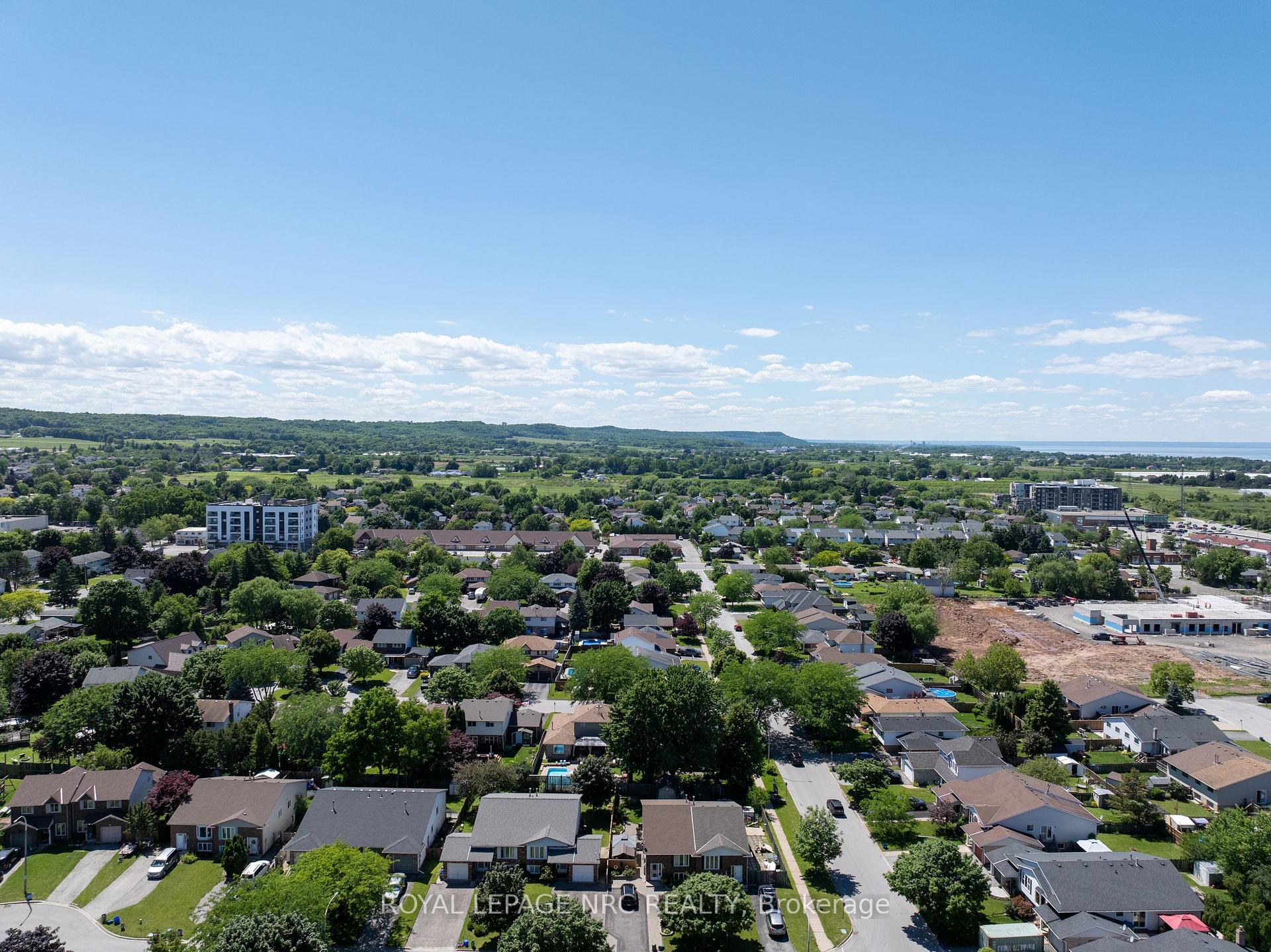 4916 Homestead Drive, Lincoln — photo 5 of 5
