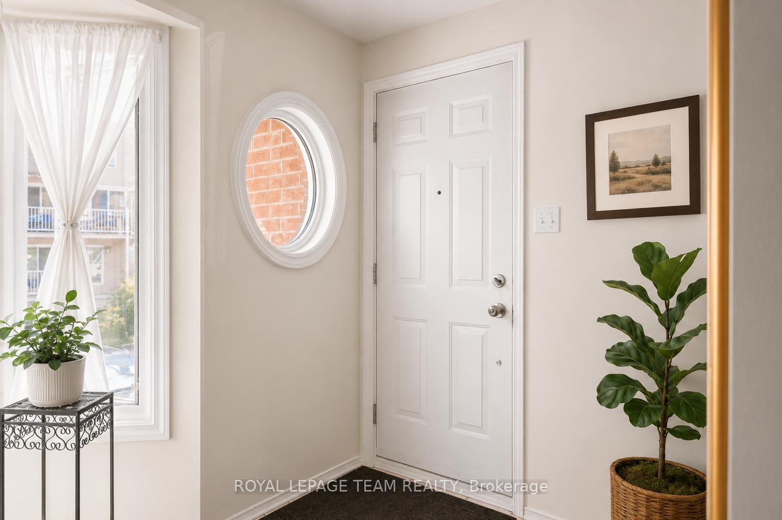 1108 Gablefield Private 20, Beacon Hill North - South and Area — photo 5 of 5