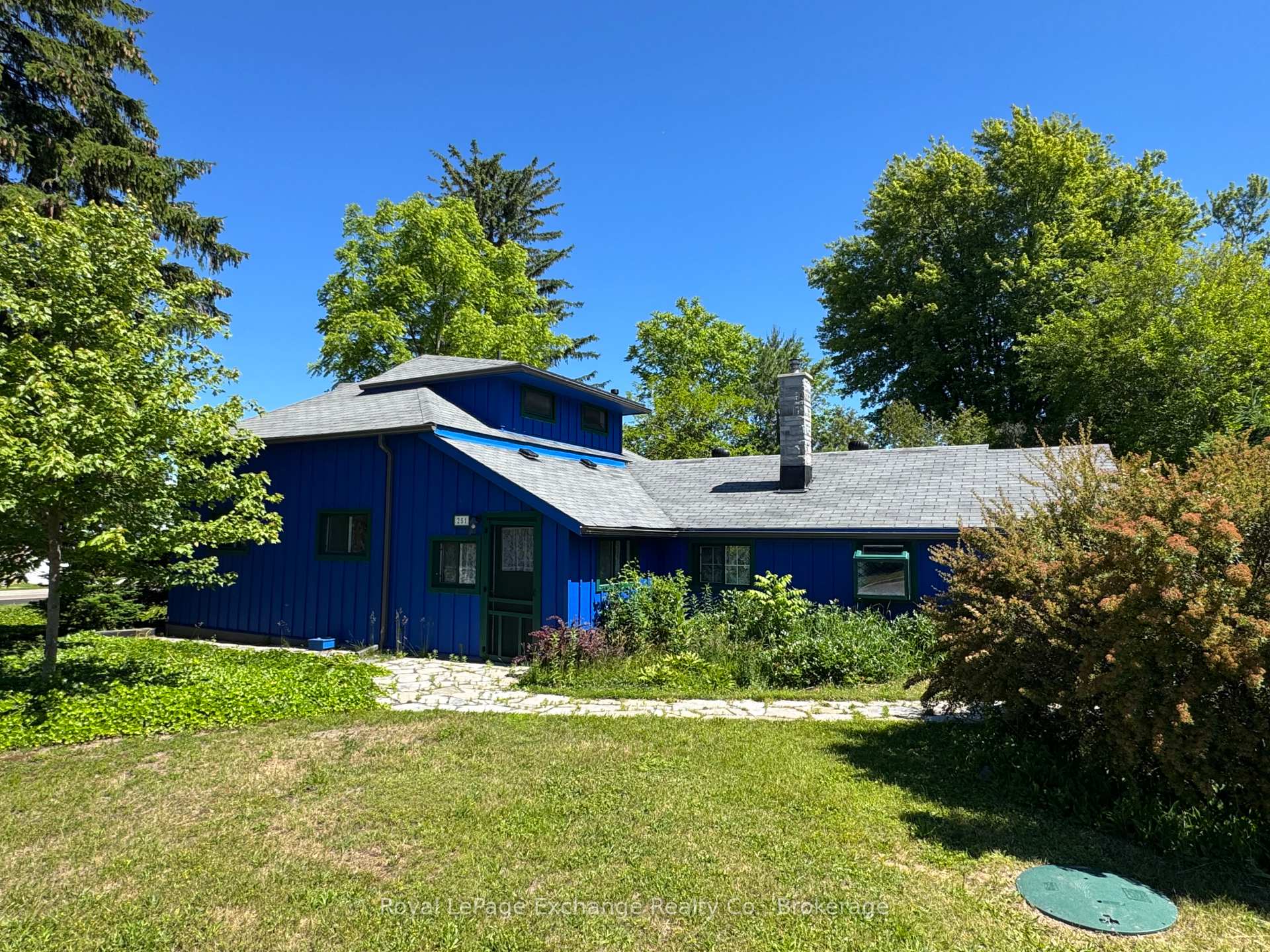 251 St. Albert Street, Kincardine — photo 3 of 5
