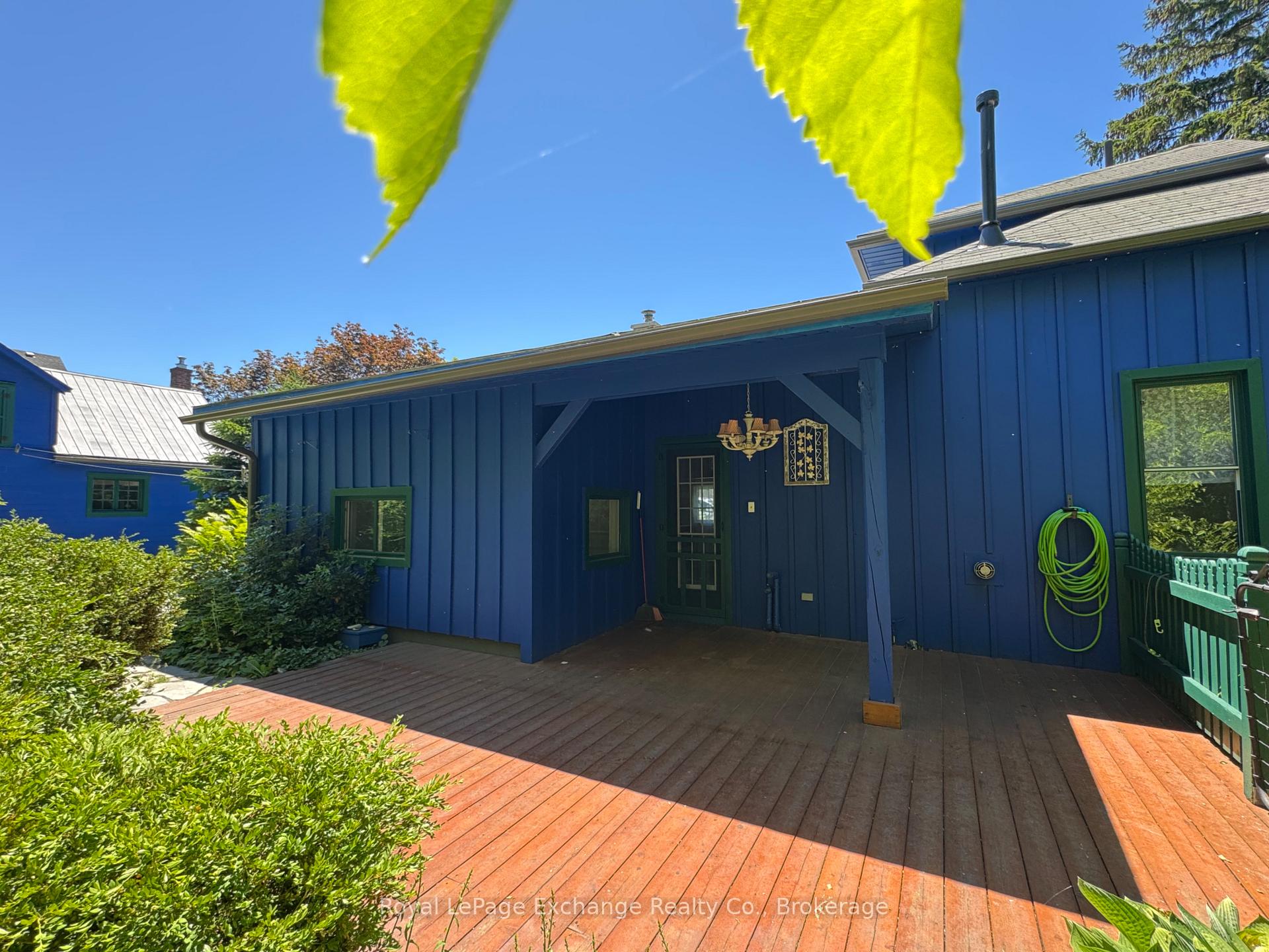 251 St. Albert Street, Kincardine — photo 4 of 5