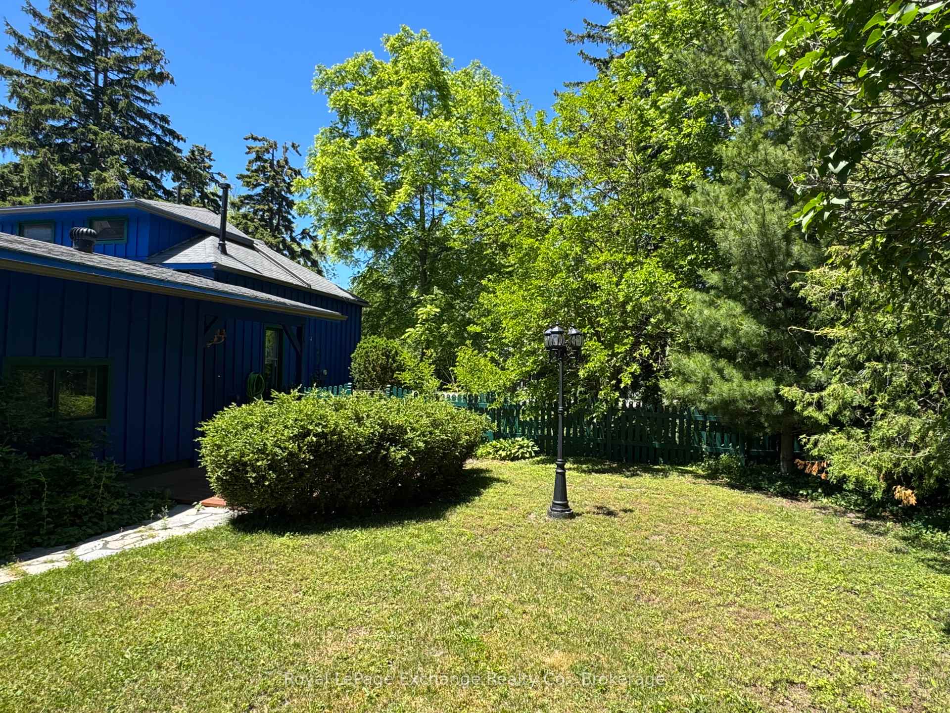 251 St. Albert Street, Kincardine — photo 5 of 5