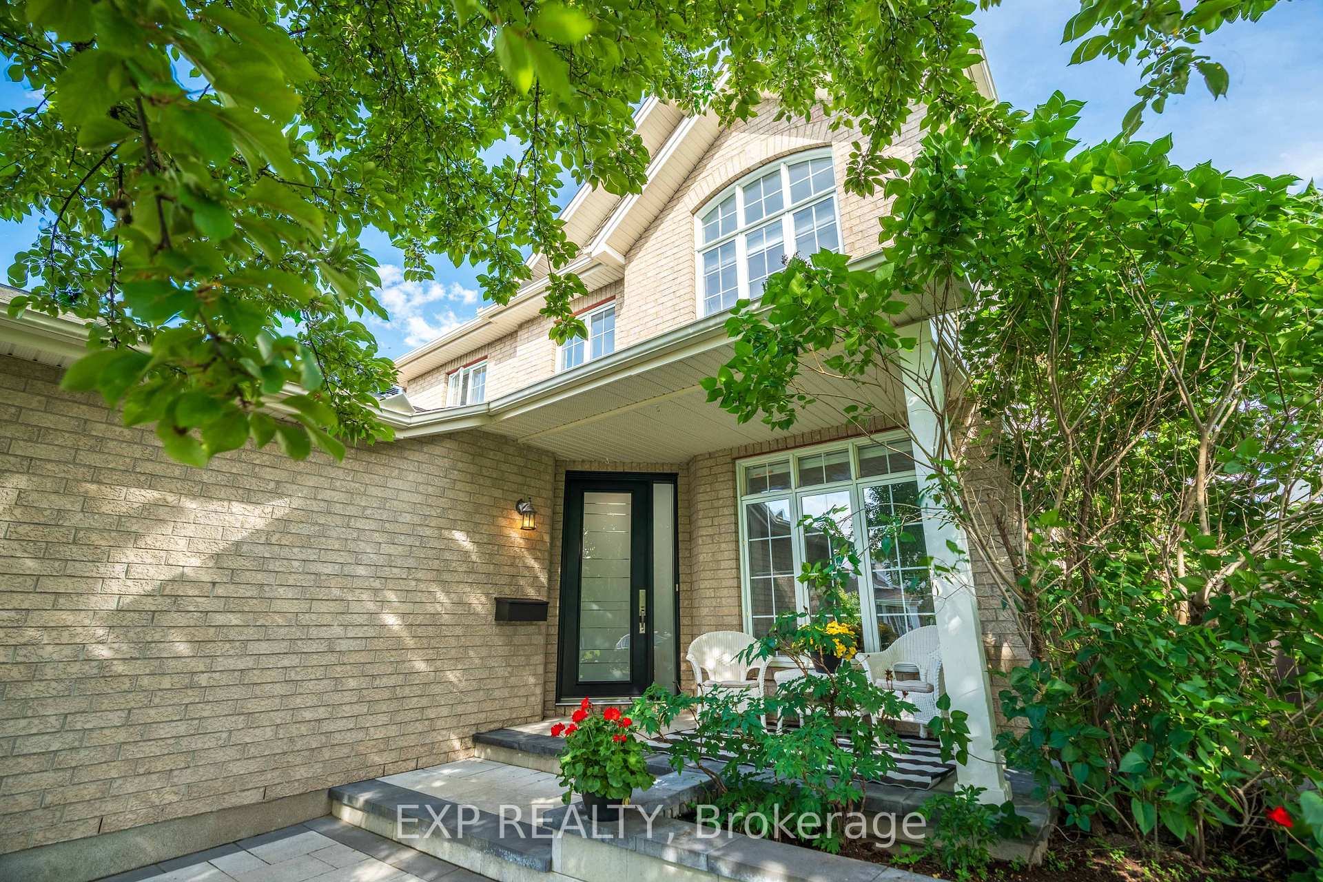4565 Sugar Maple Drive, Blossom Park - Airport and Area — photo 3 of 5