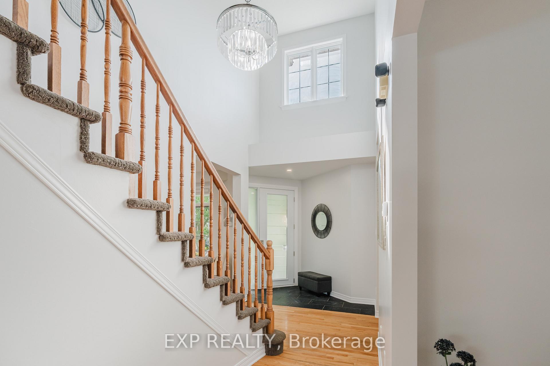 4565 Sugar Maple Drive, Blossom Park - Airport and Area — photo 4 of 5