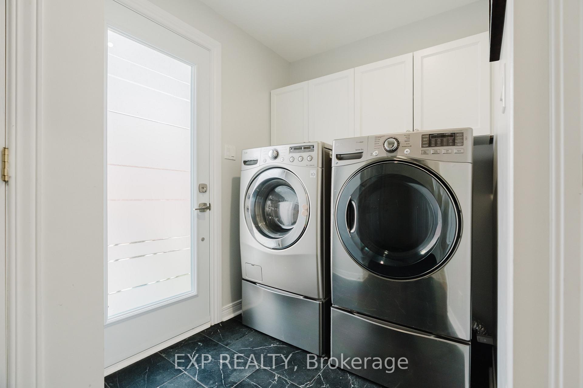 4565 Sugar Maple Drive, Blossom Park - Airport and Area — photo 5 of 5