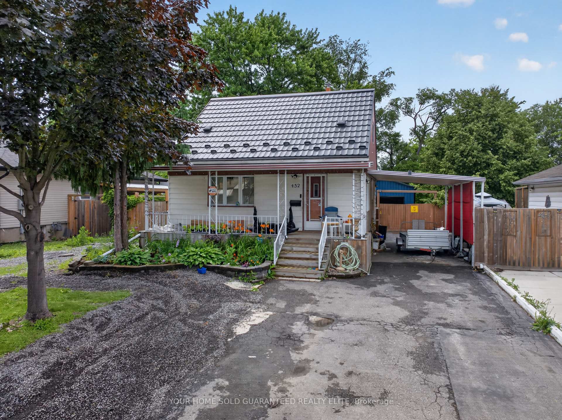 home-1