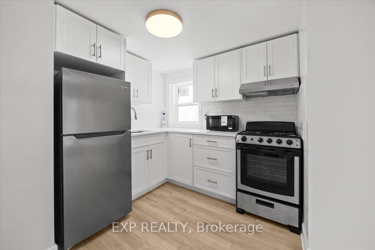 183 Britannia Road 1, Britannia - Lincoln Heights and Area — photo 4 of 5