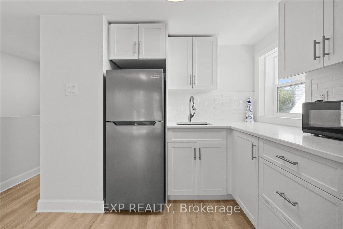 183 Britannia Road 1, Britannia - Lincoln Heights and Area — photo 5 of 5