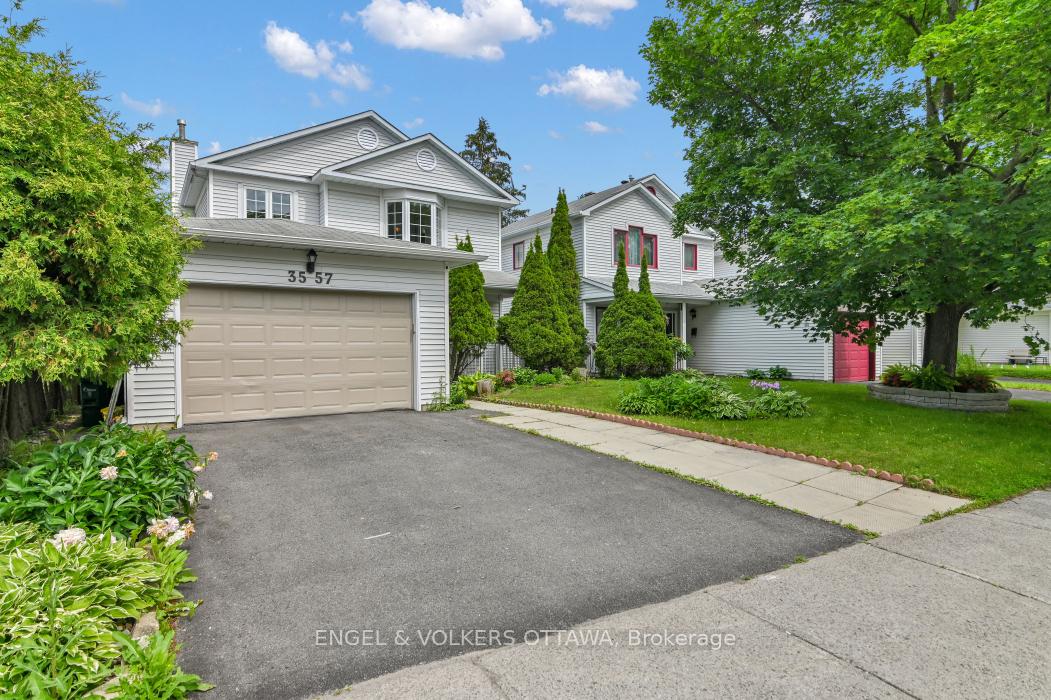 3557 Trappers Road, Blossom Park - Airport and Area — photo 2 of 5