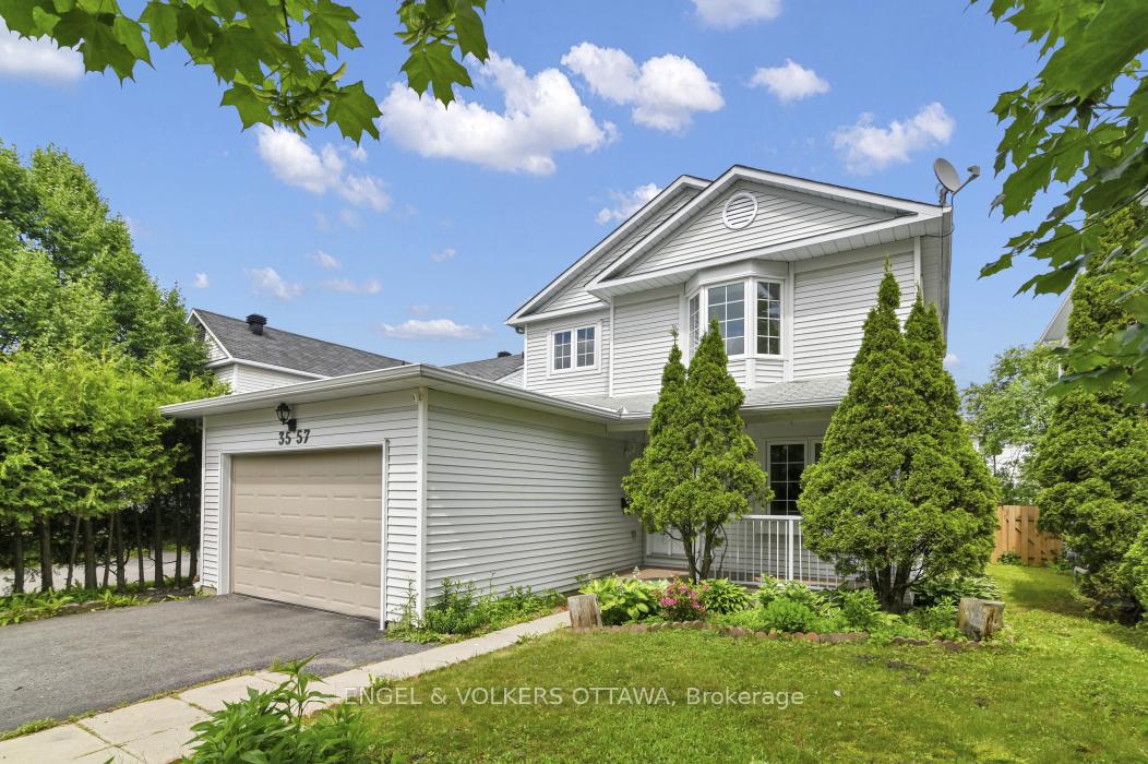 3557 Trappers Road, Blossom Park - Airport and Area — photo 3 of 5