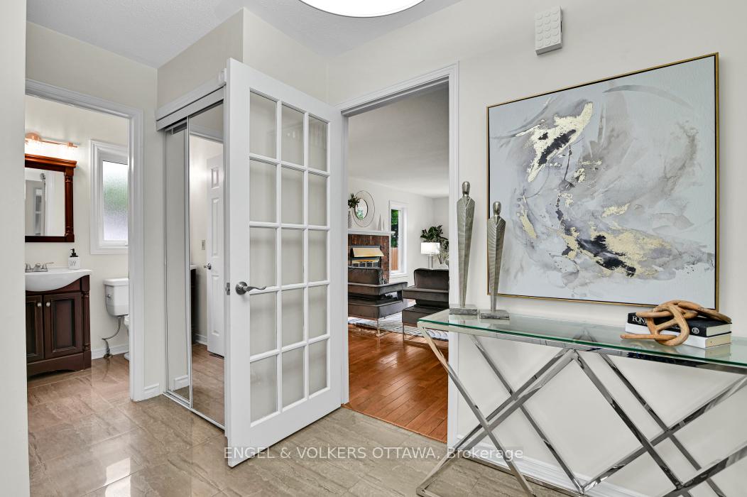 3557 Trappers Road, Blossom Park - Airport and Area — photo 5 of 5