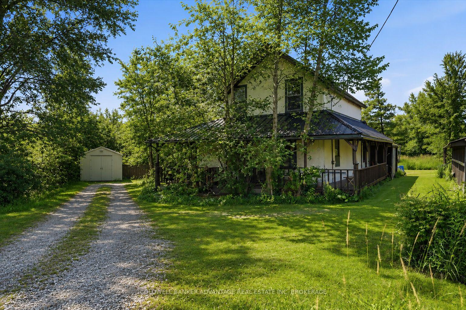 home-1