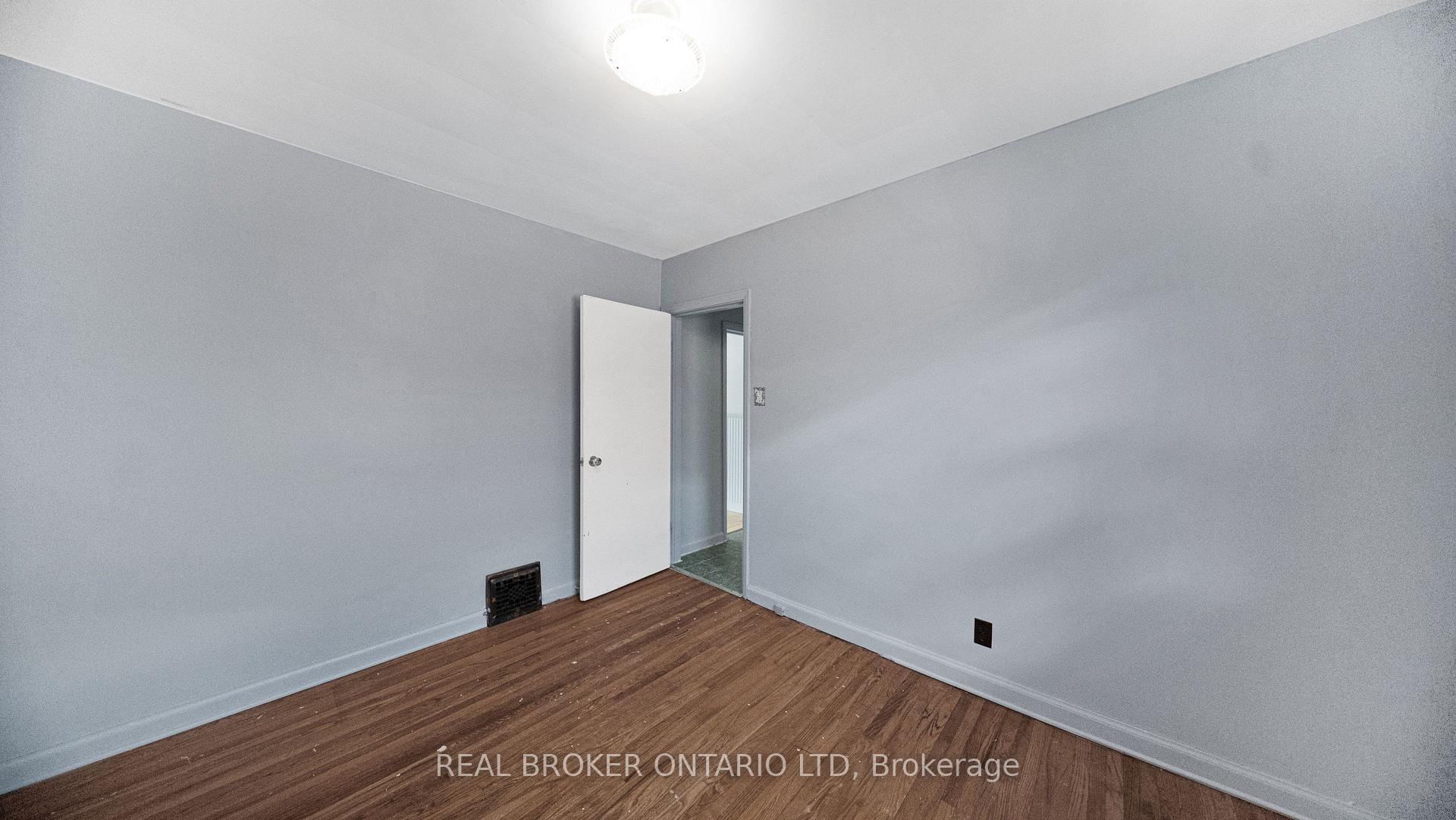 slider-listing