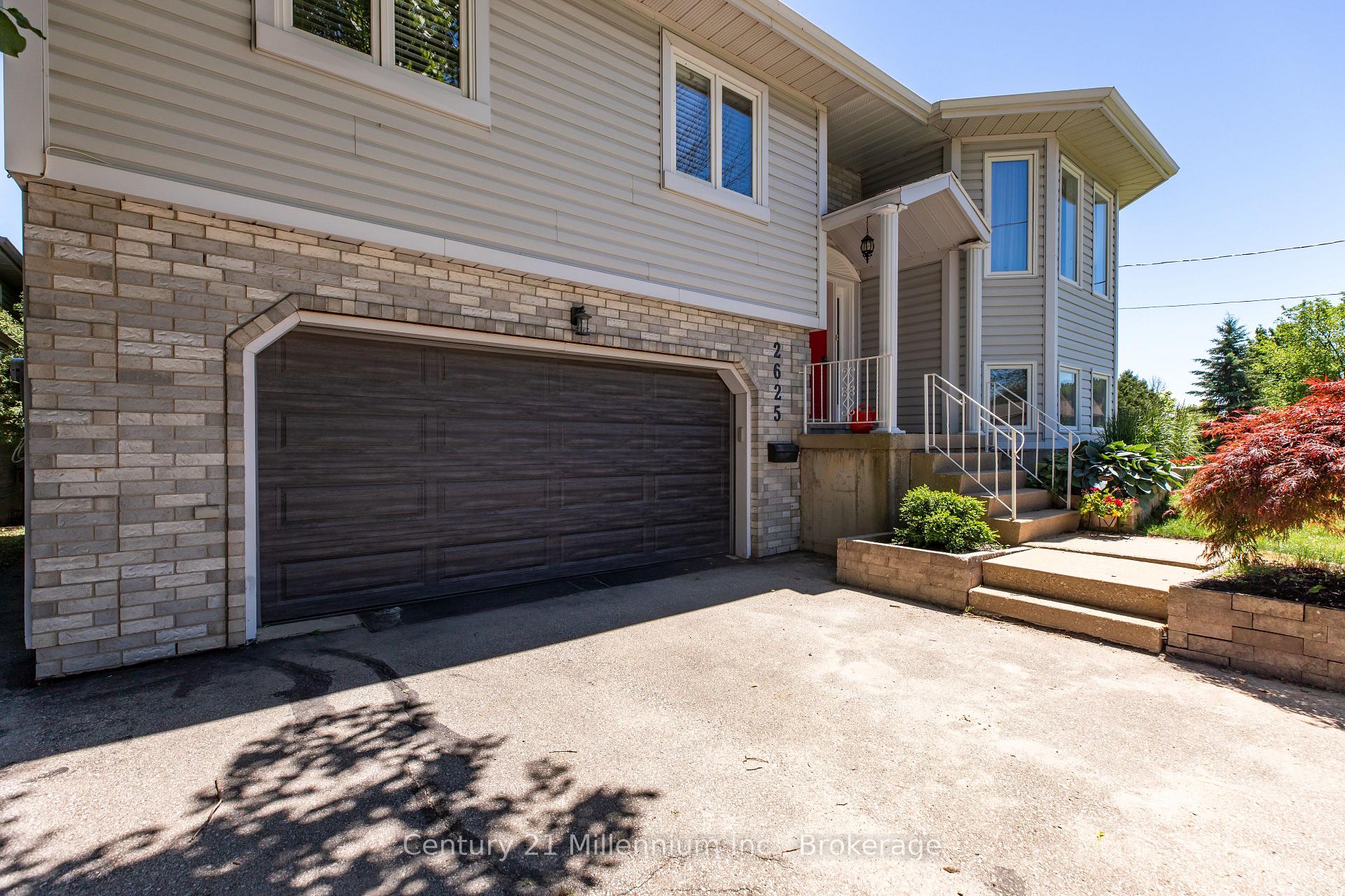 2625 9th Avenue E, Owen Sound — photo 4 of 5