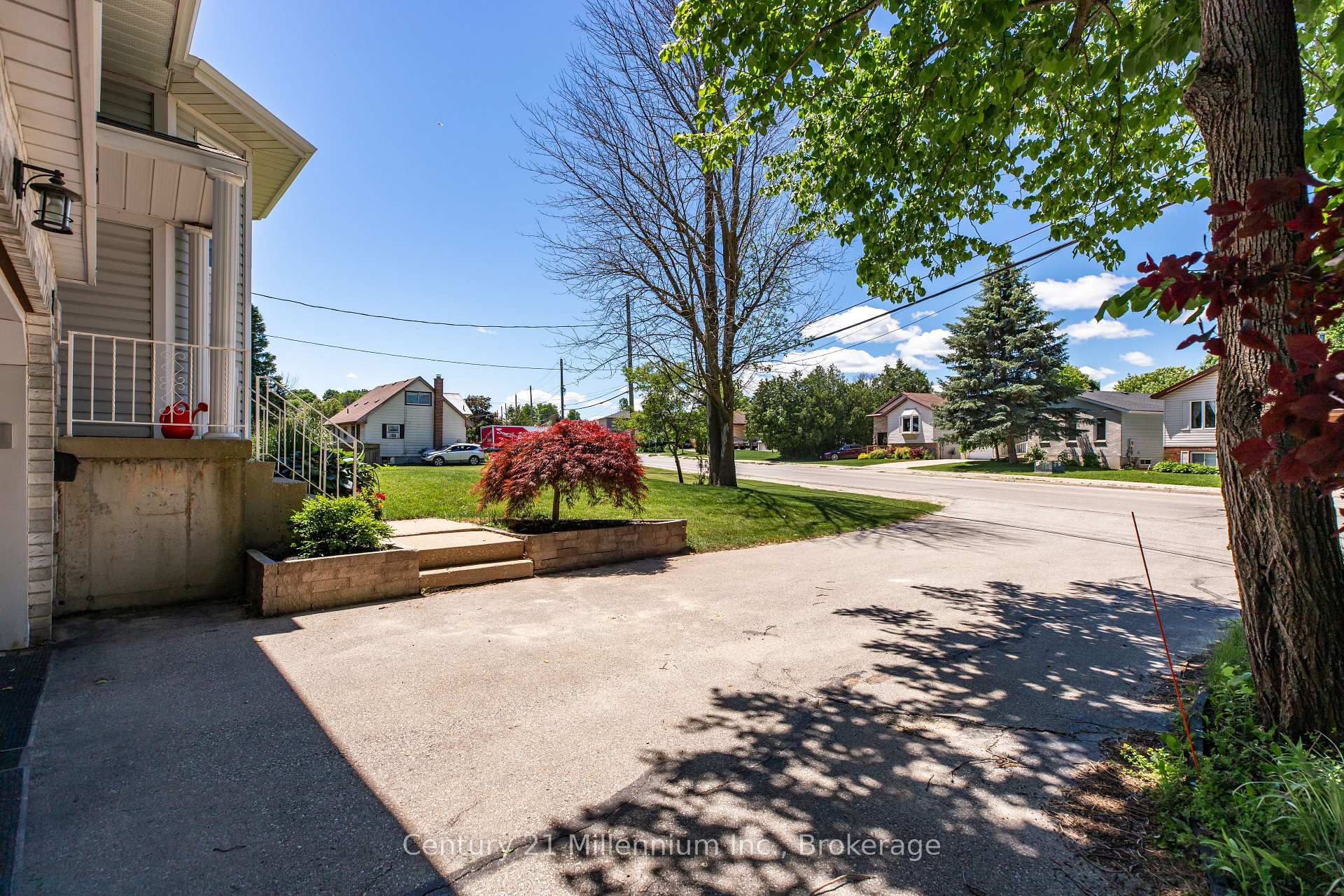 2625 9th Avenue E, Owen Sound — photo 5 of 5