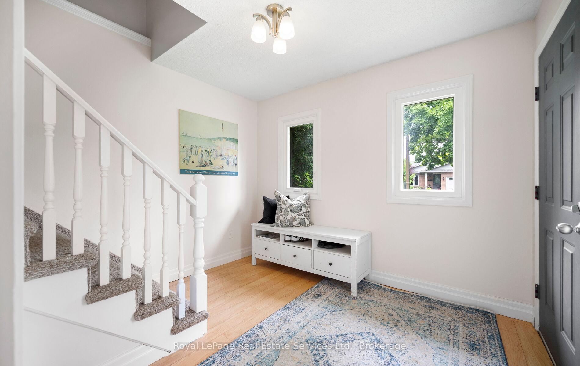 4513 Ivy Gardens Crescent, Lincoln — photo 3 of 5
