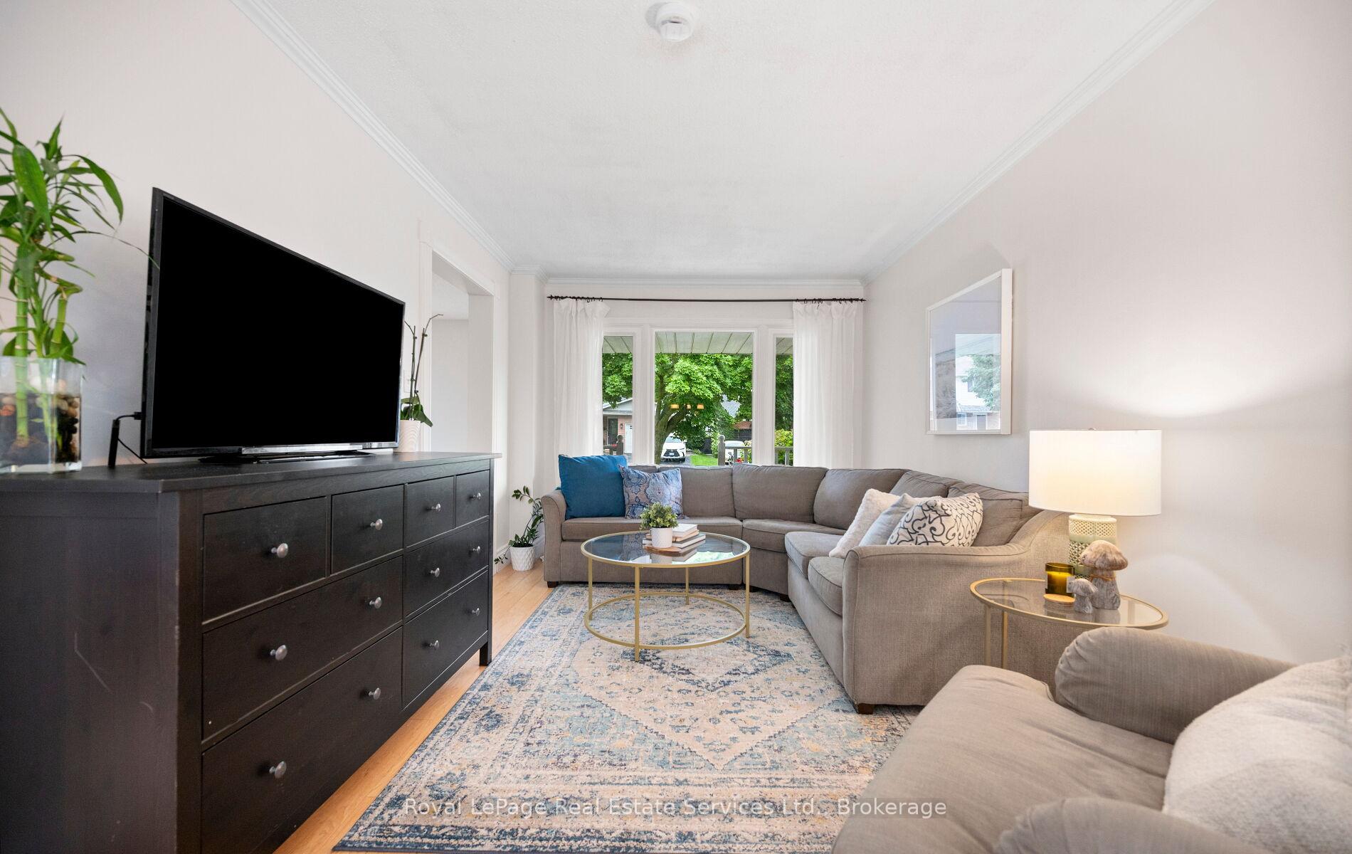 4513 Ivy Gardens Crescent, Lincoln — photo 5 of 5