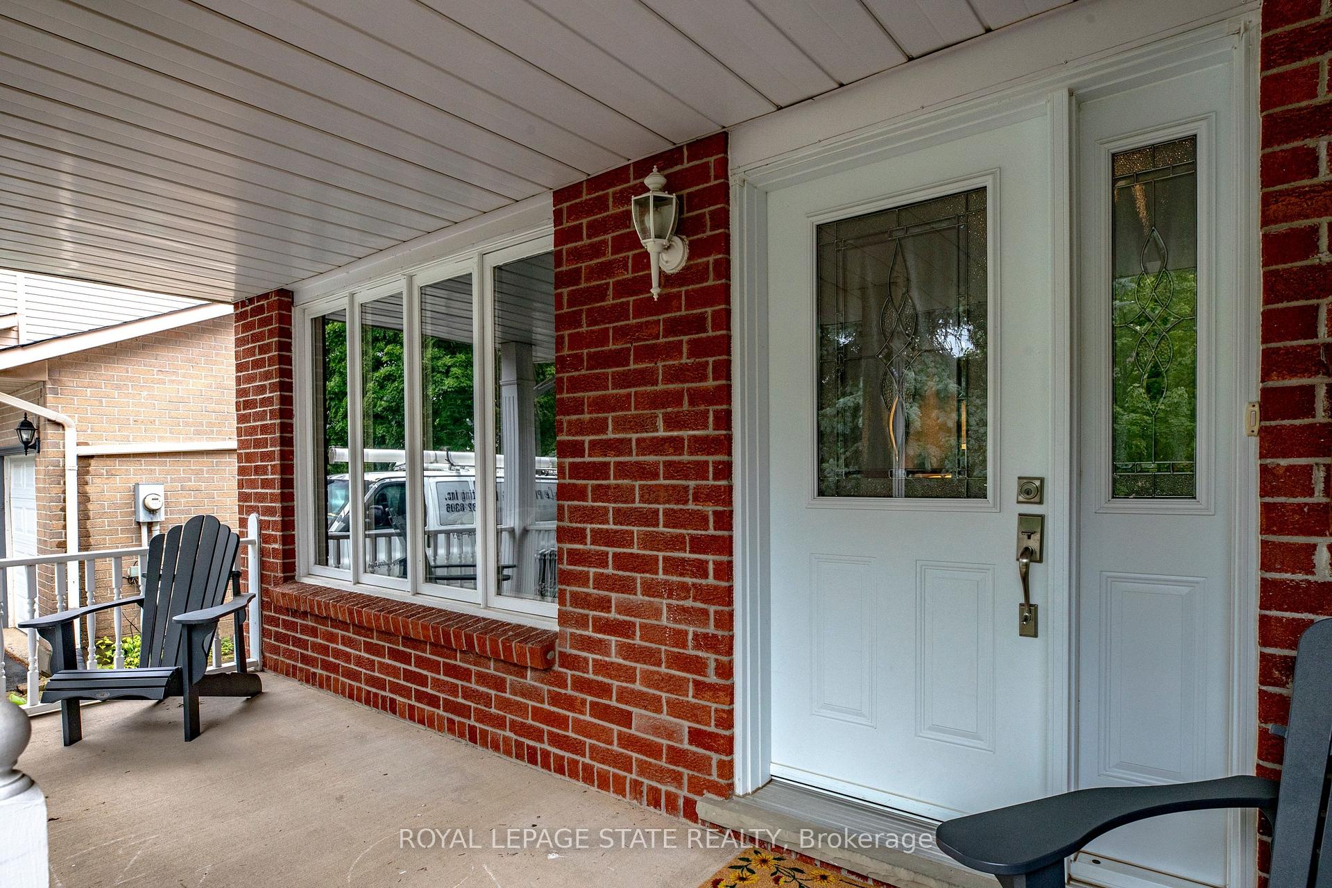 4507 Ivy Gardens Crescent, Lincoln — photo 4 of 5