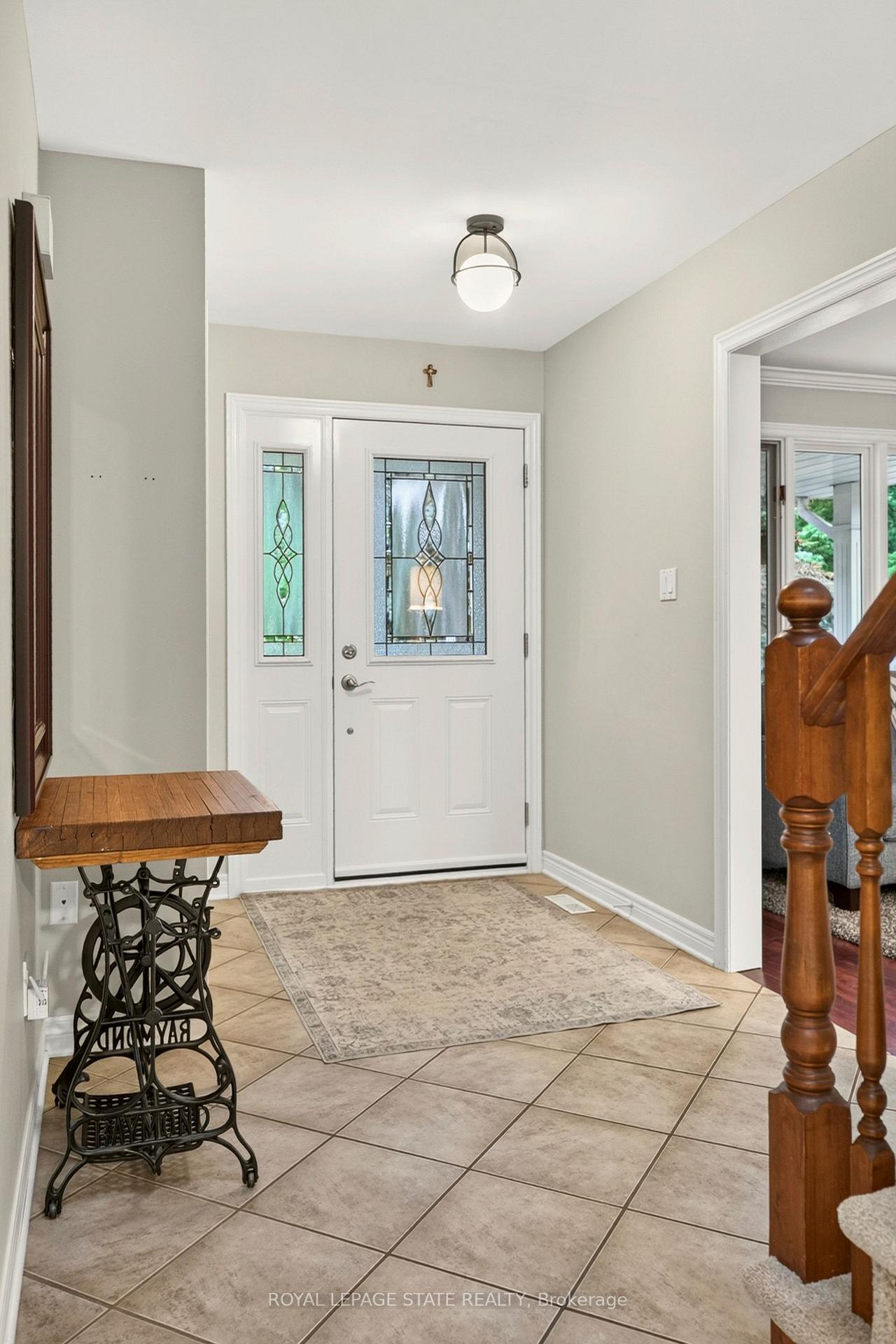4507 Ivy Gardens Crescent, Lincoln — photo 5 of 5