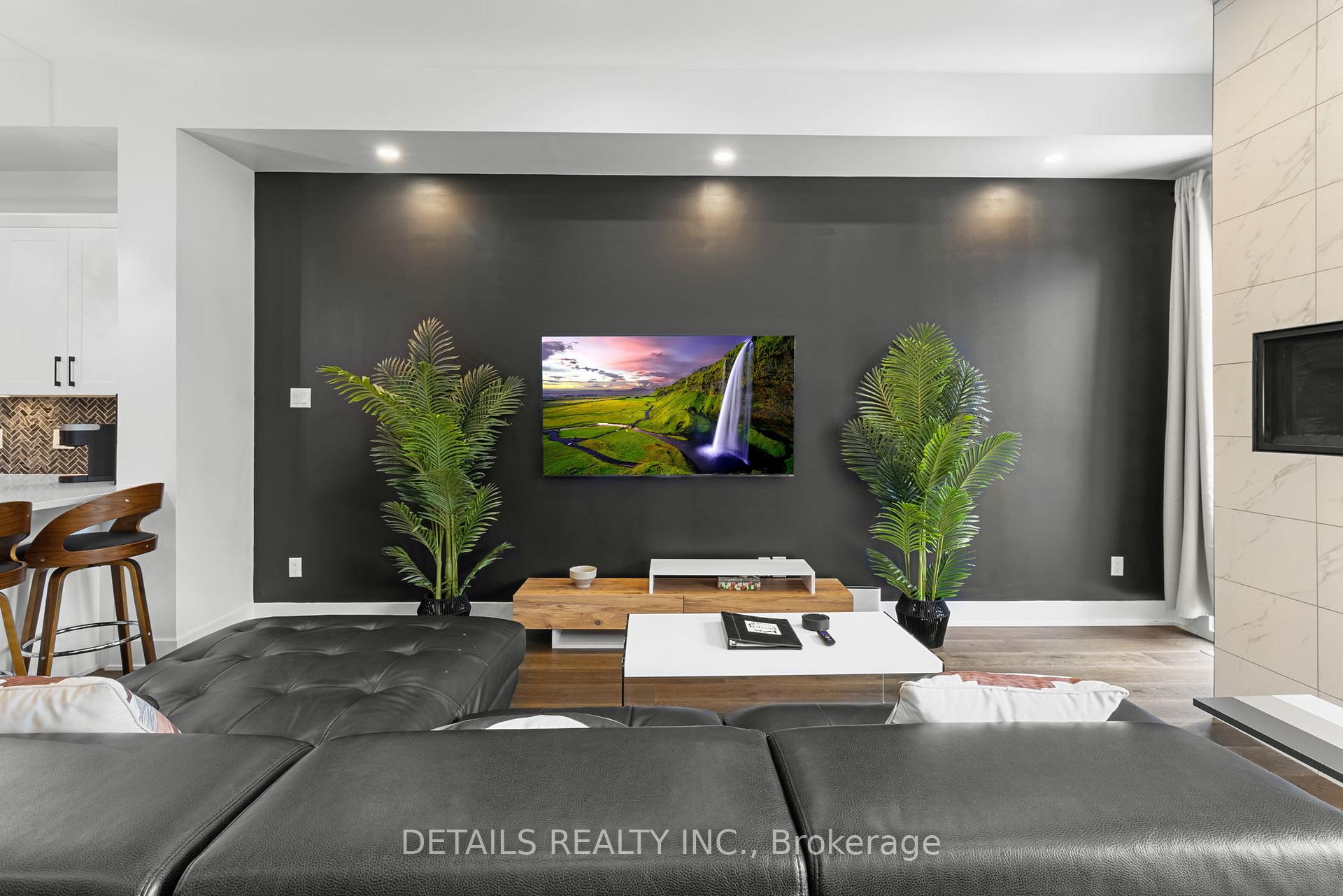 2691 Violet Street, Britannia - Lincoln Heights and Area — photo 5 of 5