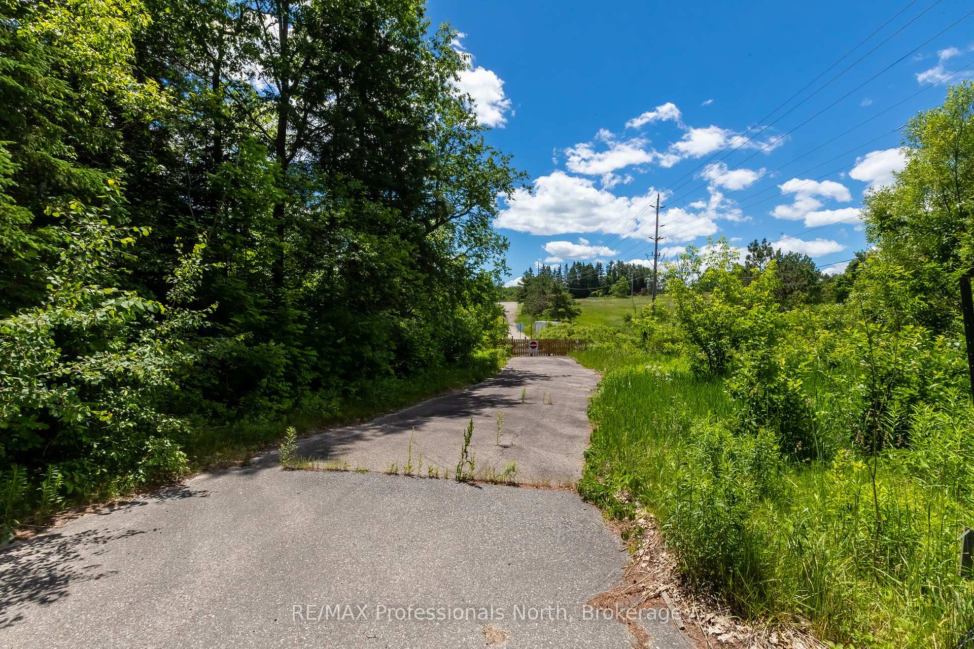 slider-listing