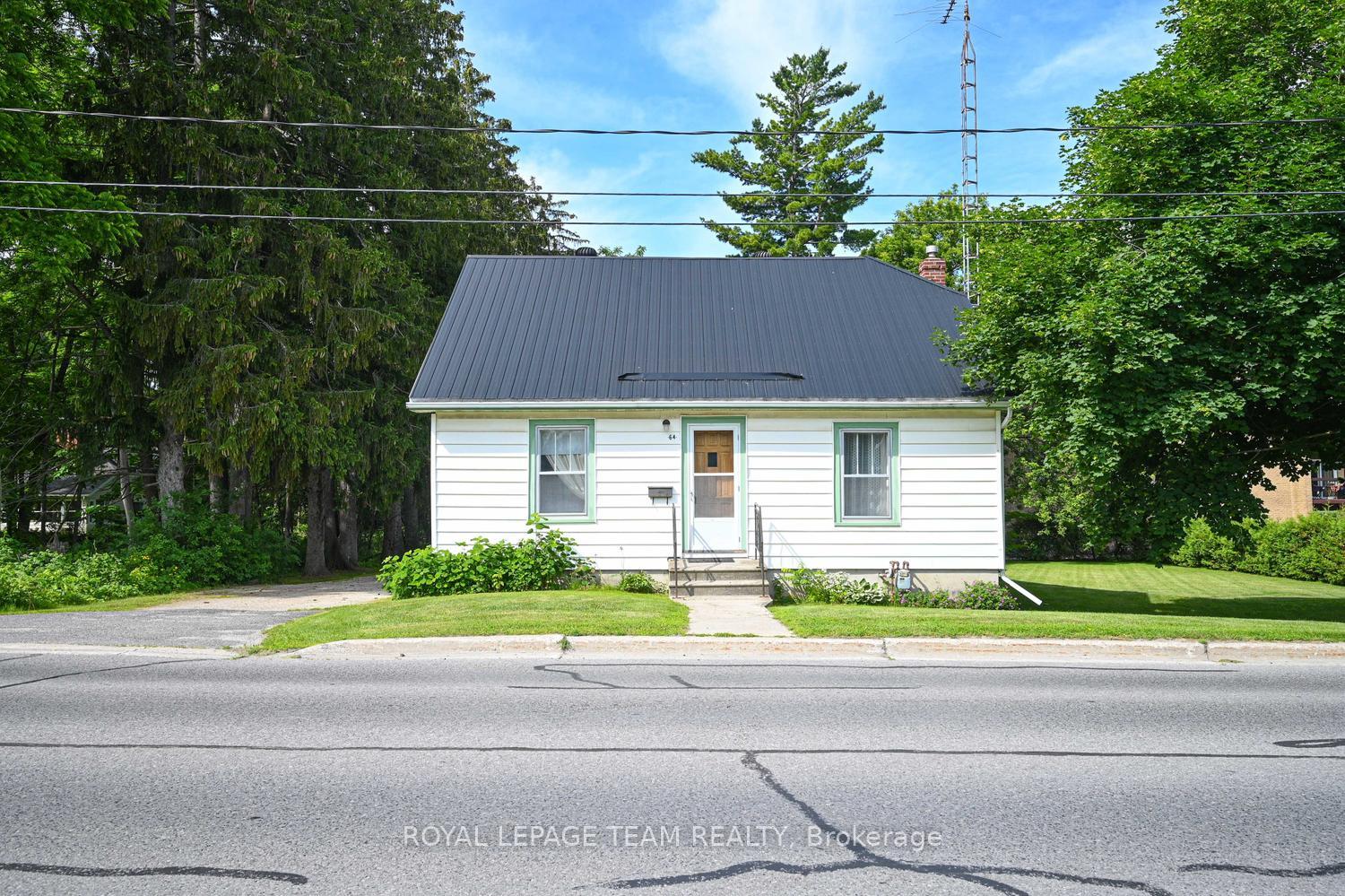 home-1