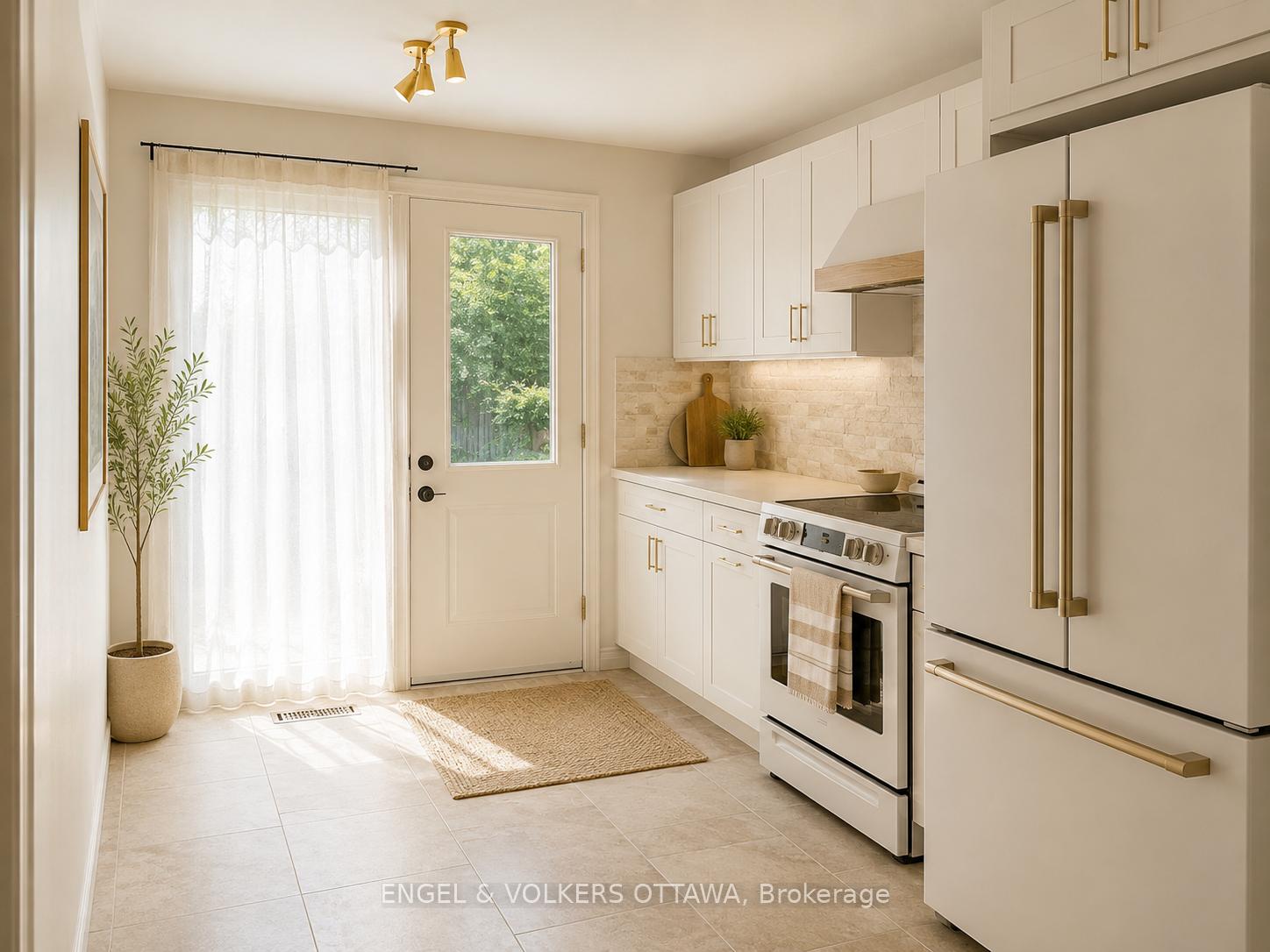 2063 Jasmine Crescent 65, Beacon Hill North - South and Area — photo 4 of 5