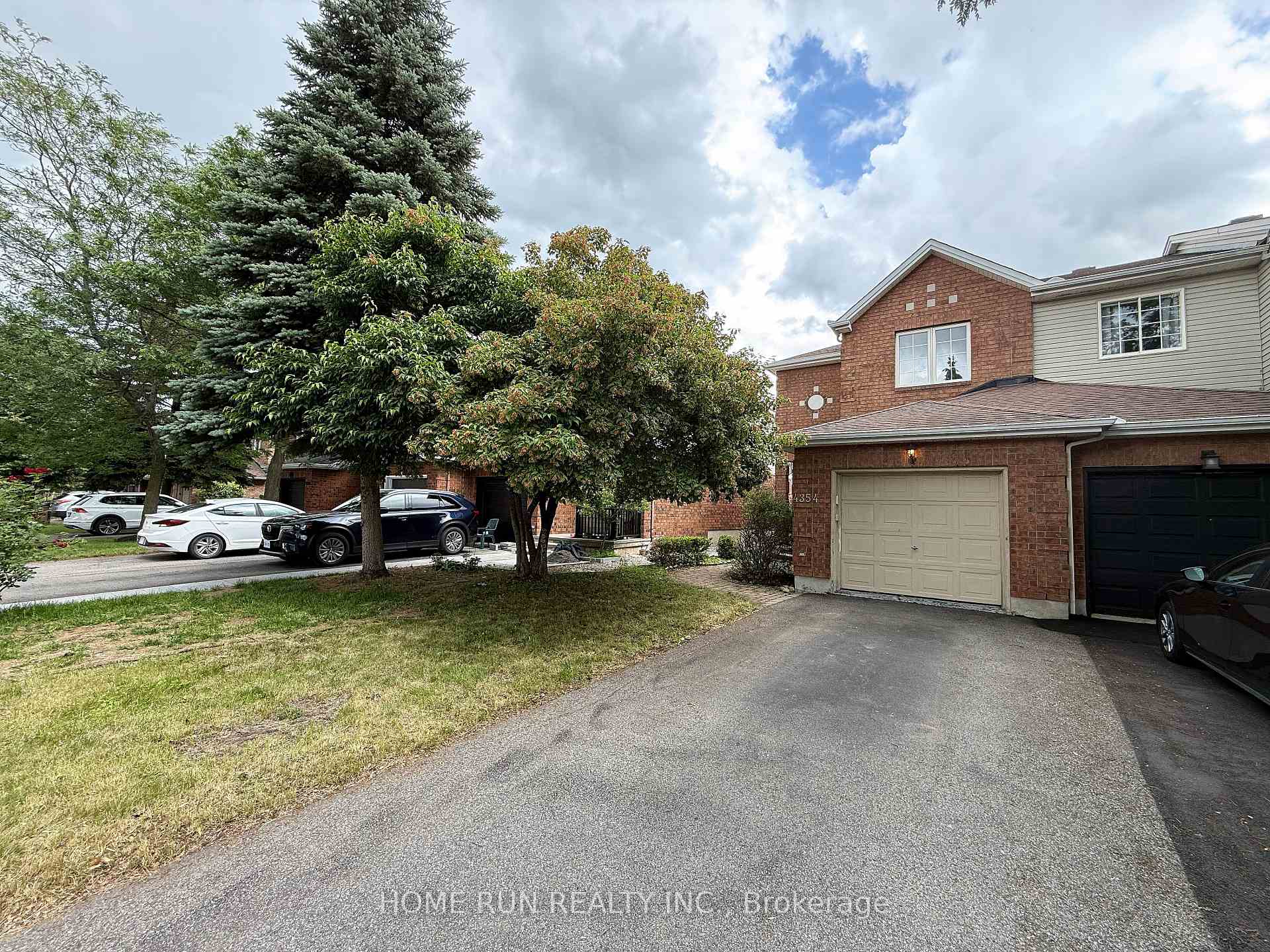 4354 Wildmint Square, Blossom Park - Airport and Area — photo 2 of 5
