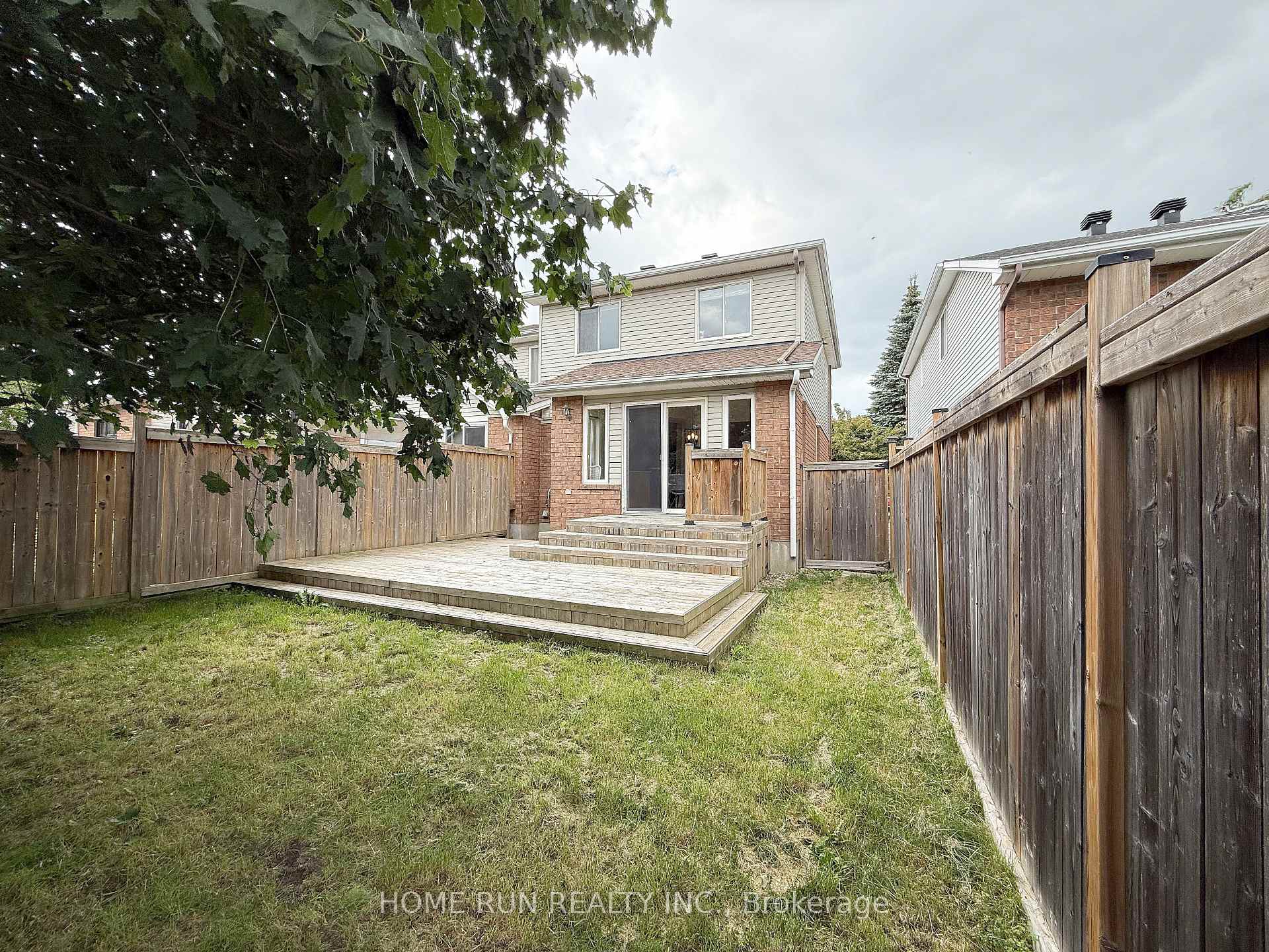 4354 Wildmint Square, Blossom Park - Airport and Area — photo 4 of 5