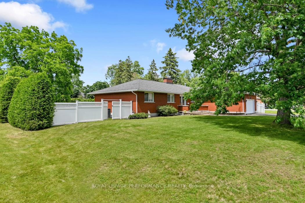 23 Elma Street, Blossom Park - Airport and Area — photo 3 of 5