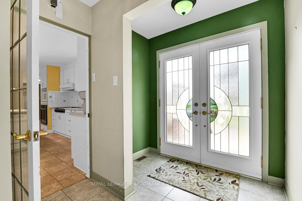 23 Elma Street, Blossom Park - Airport and Area — photo 5 of 5
