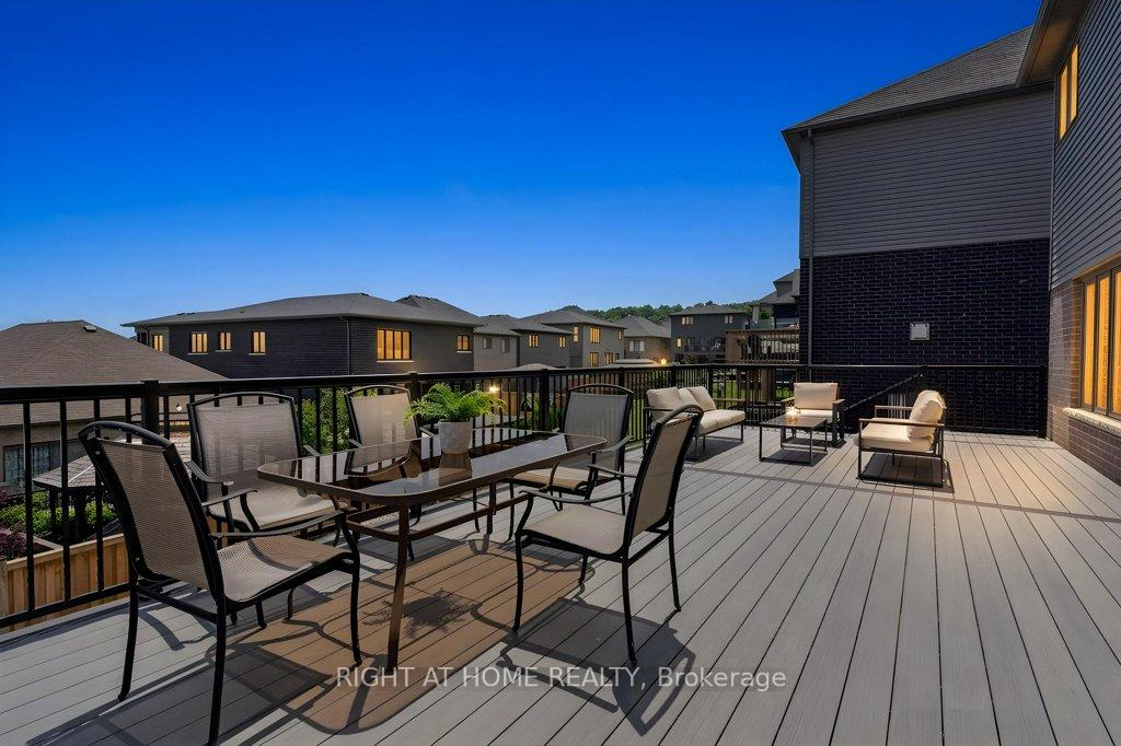4041 Highland Park Drive, Lincoln — photo 3 of 5