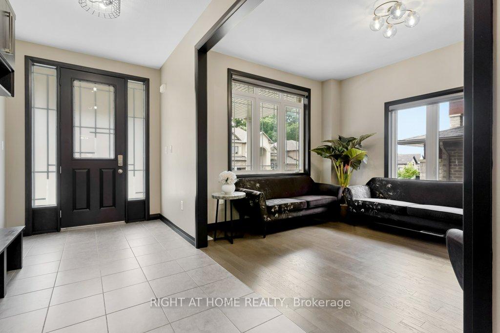 4041 Highland Park Drive, Lincoln — photo 5 of 5