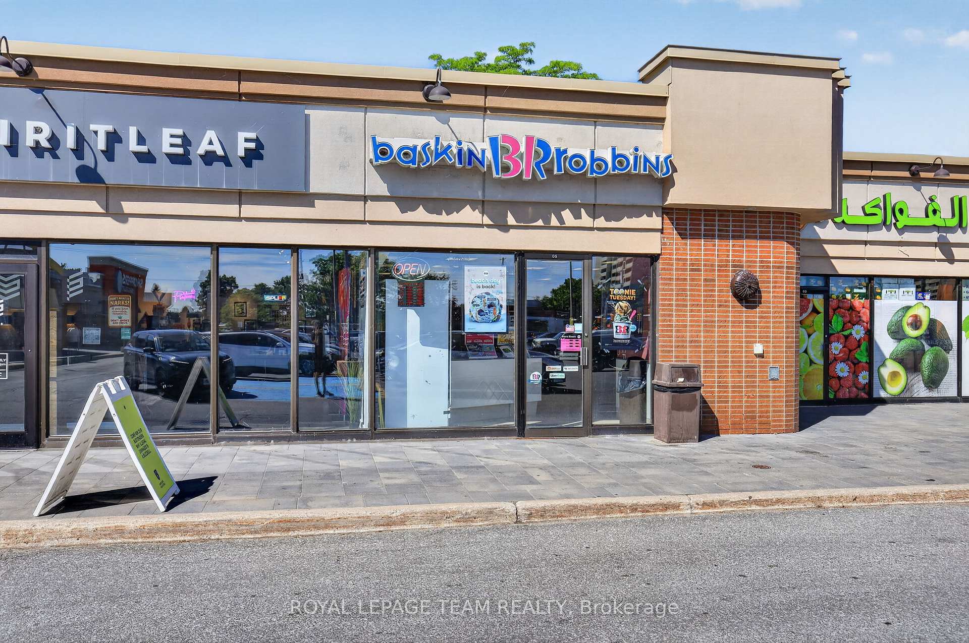888 Meadowlands Drive E 5, Mooneys Bay - Carleton Heights and Area, ON K2C 3R2 — Mooneys Bay - Carleton Heights and Area, Ontario