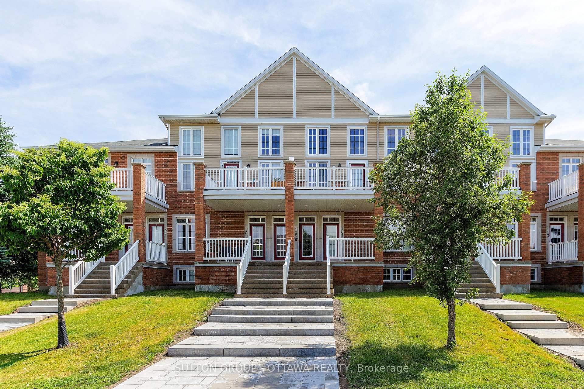 105 Eye Bright Crescent 25, Blossom Park - Airport and Area — photo 2 of 5