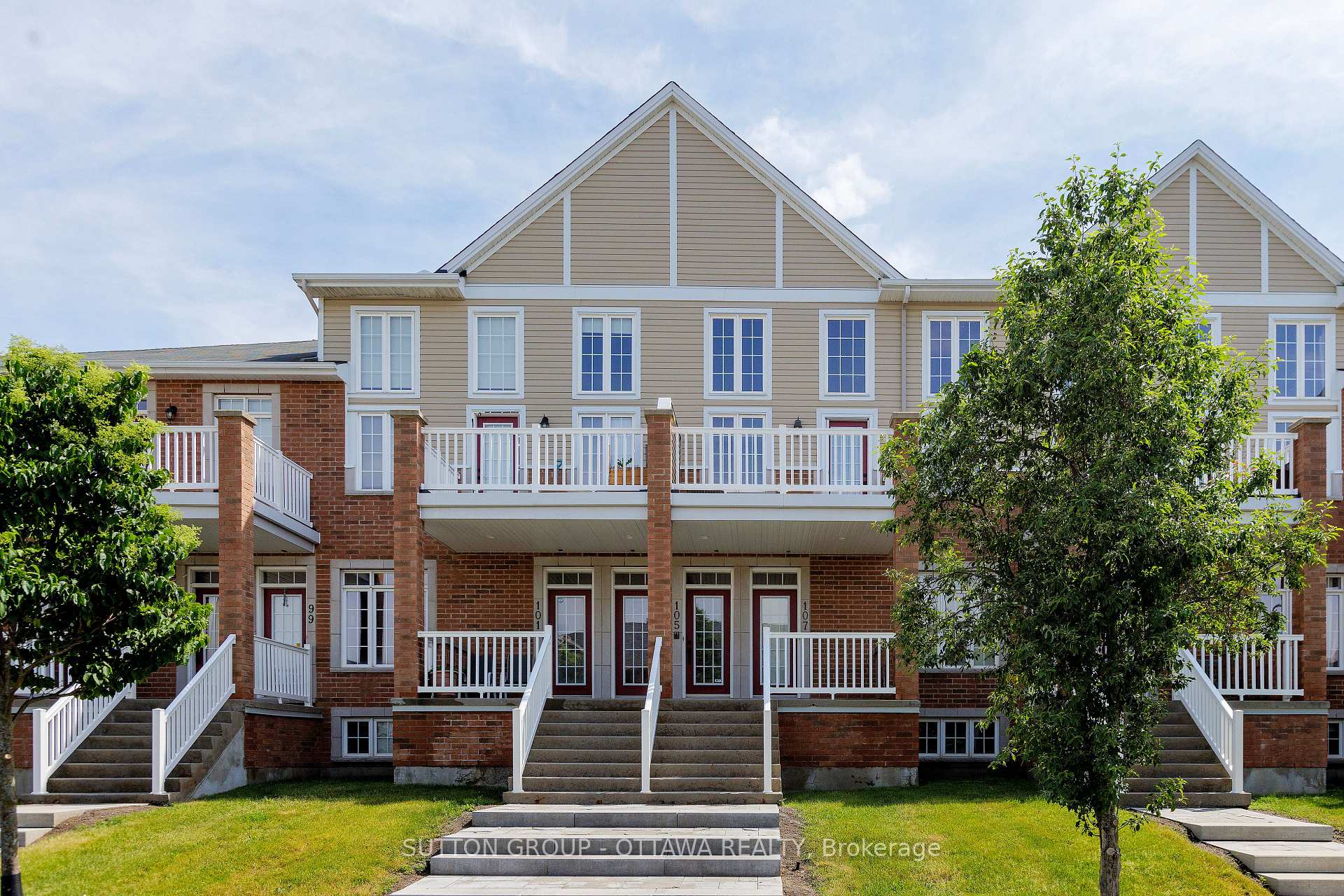 105 Eye Bright Crescent 25, Blossom Park - Airport and Area — photo 4 of 5