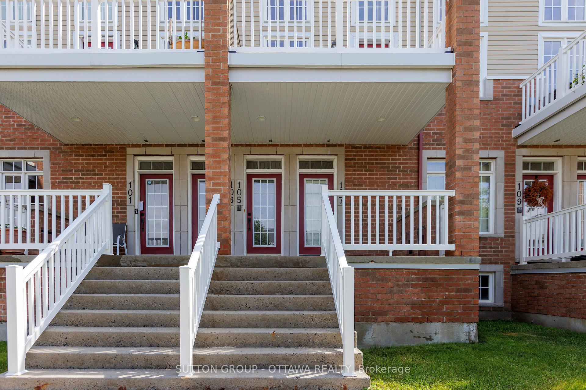 105 Eye Bright Crescent 25, Blossom Park - Airport and Area — photo 5 of 5