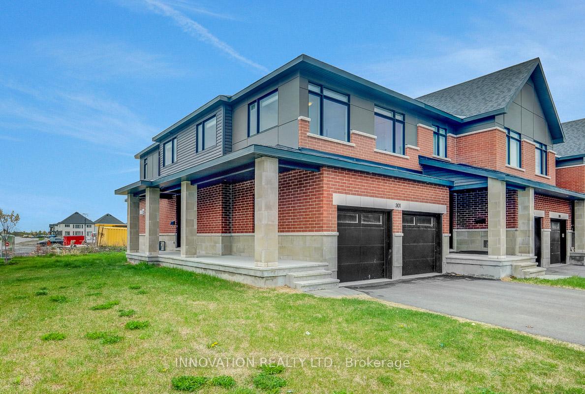 301 Makobe Lane, Blossom Park - Airport and Area — photo 2 of 5