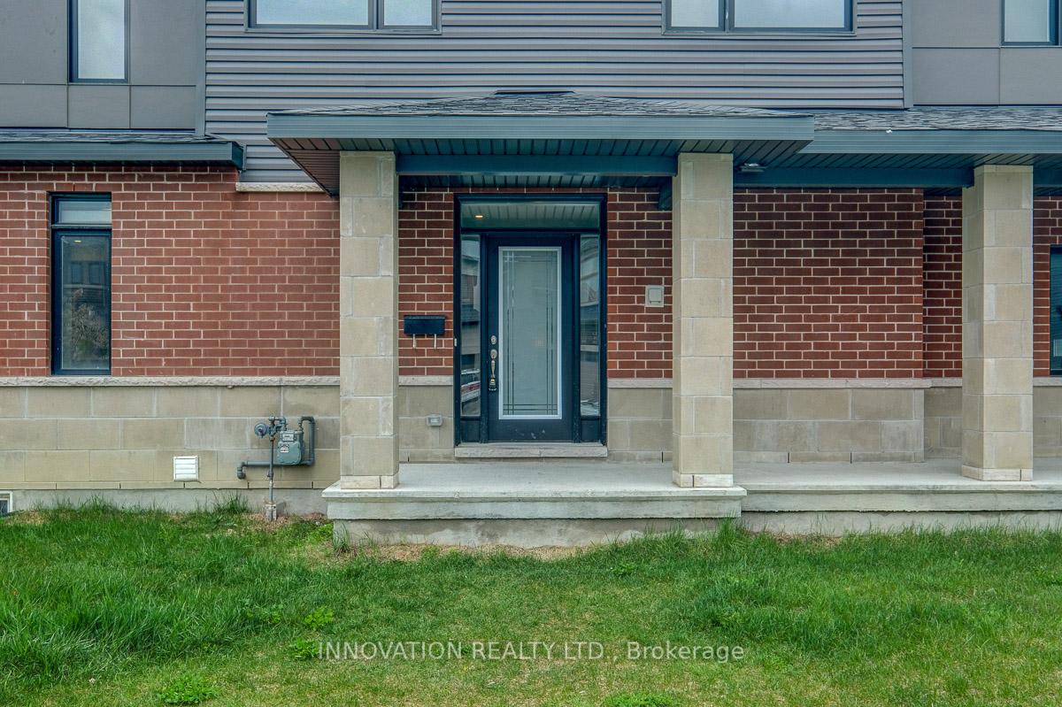 301 Makobe Lane, Blossom Park - Airport and Area — photo 4 of 5