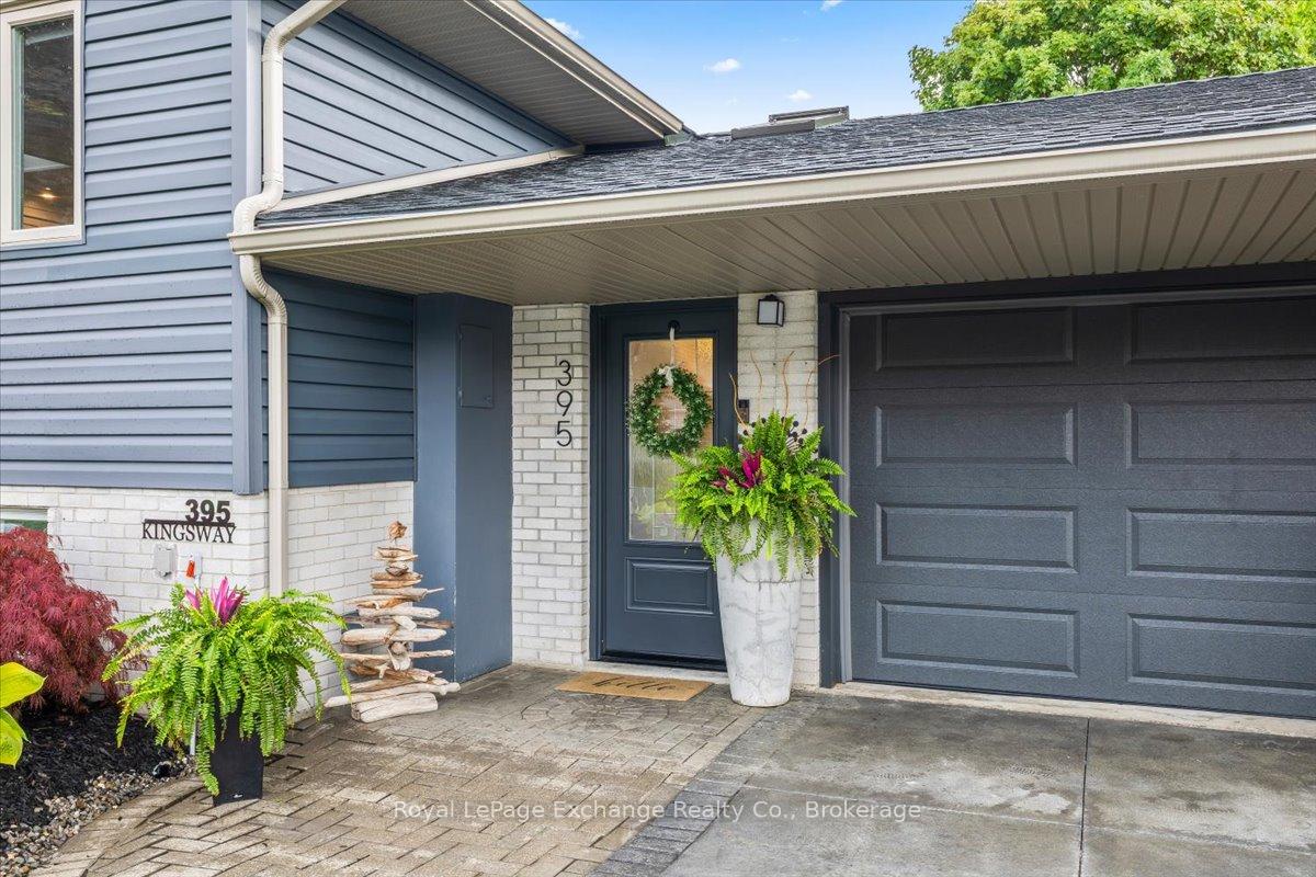 395 Kingsway Street, Kincardine — photo 2 of 5