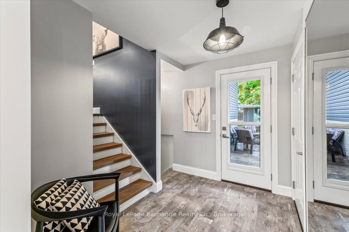 395 Kingsway Street, Kincardine — photo 4 of 5