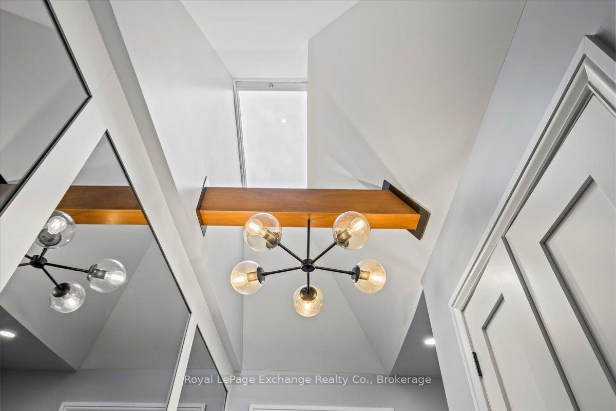 395 Kingsway Street, Kincardine — photo 5 of 5