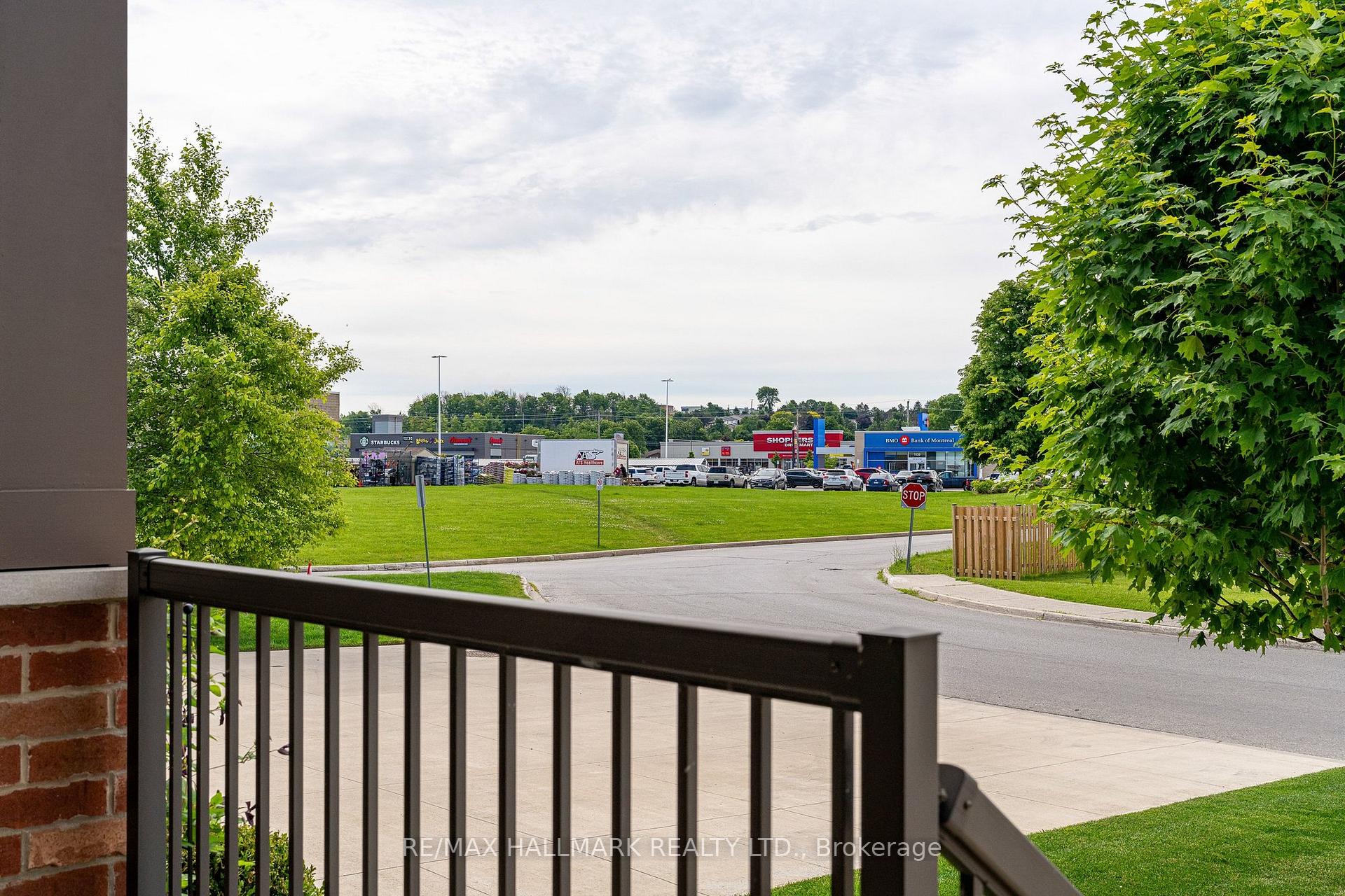 960 17TH Street E, Owen Sound — photo 5 of 5